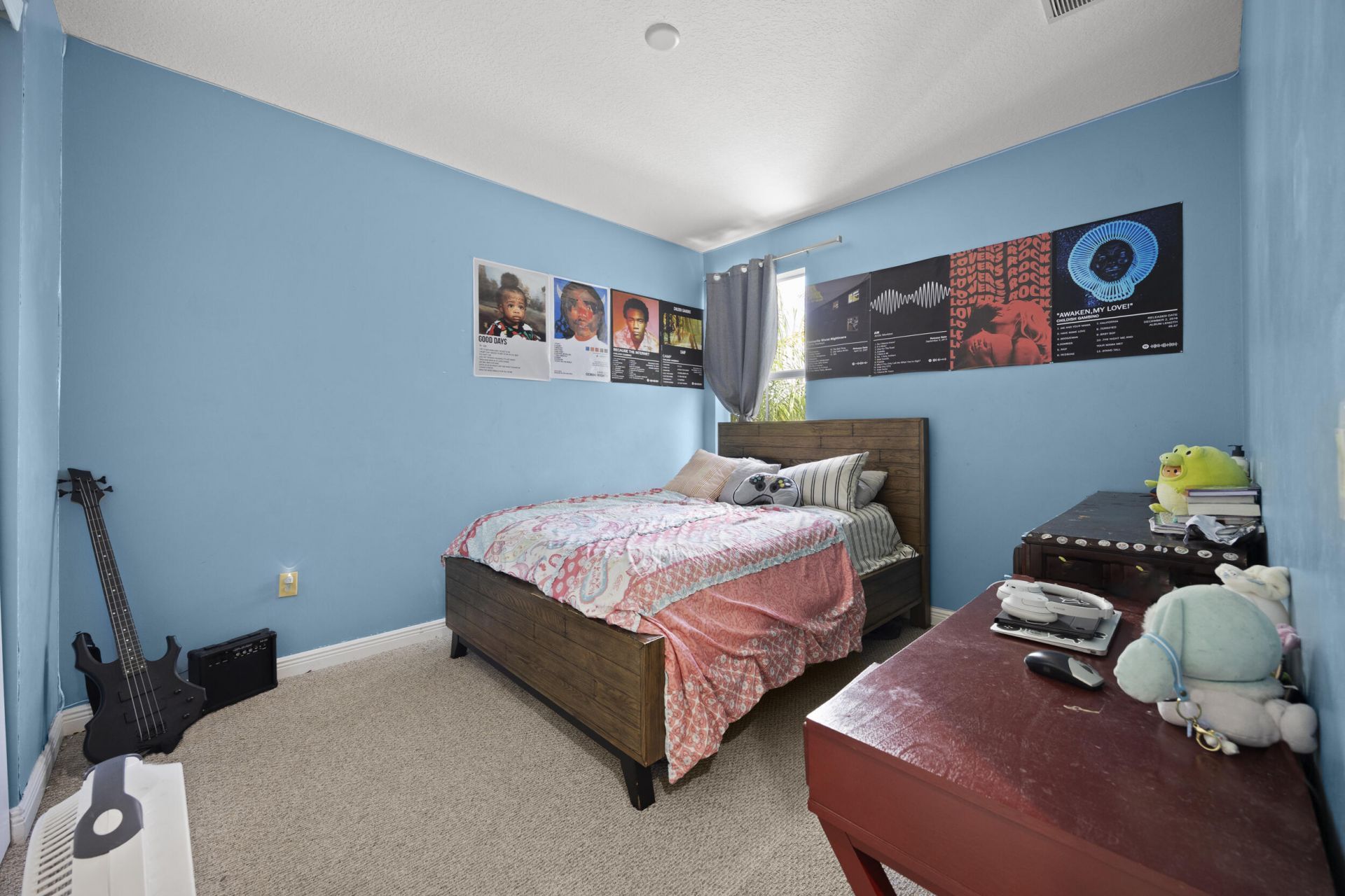 9049 Dupont Place, Wellington, FL 33414 Photo