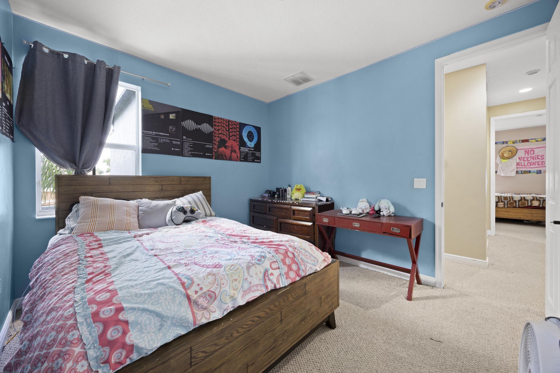 9049 Dupont Place, Wellington, FL 33414 Photo