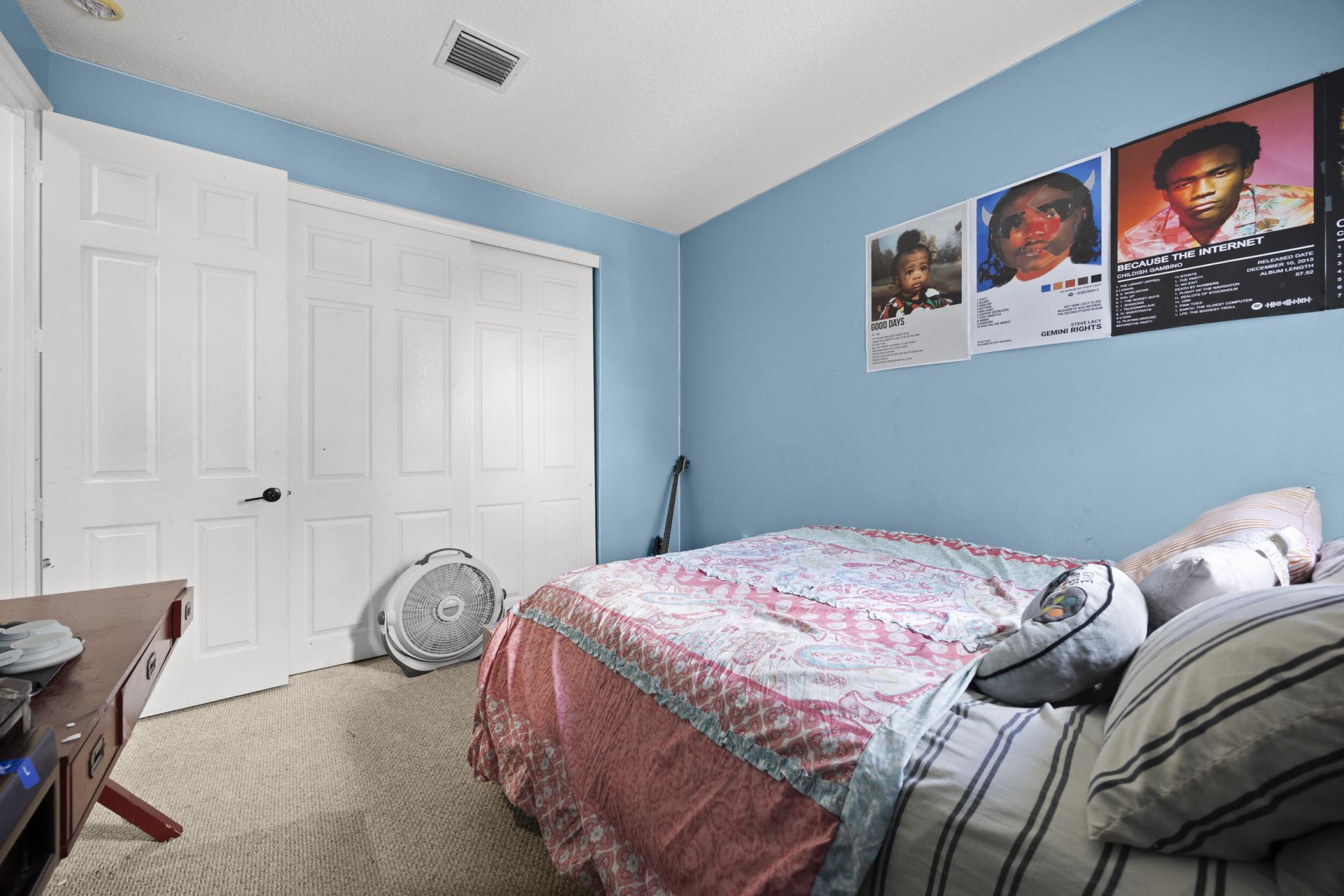9049 Dupont Place, Wellington, FL 33414 Photo