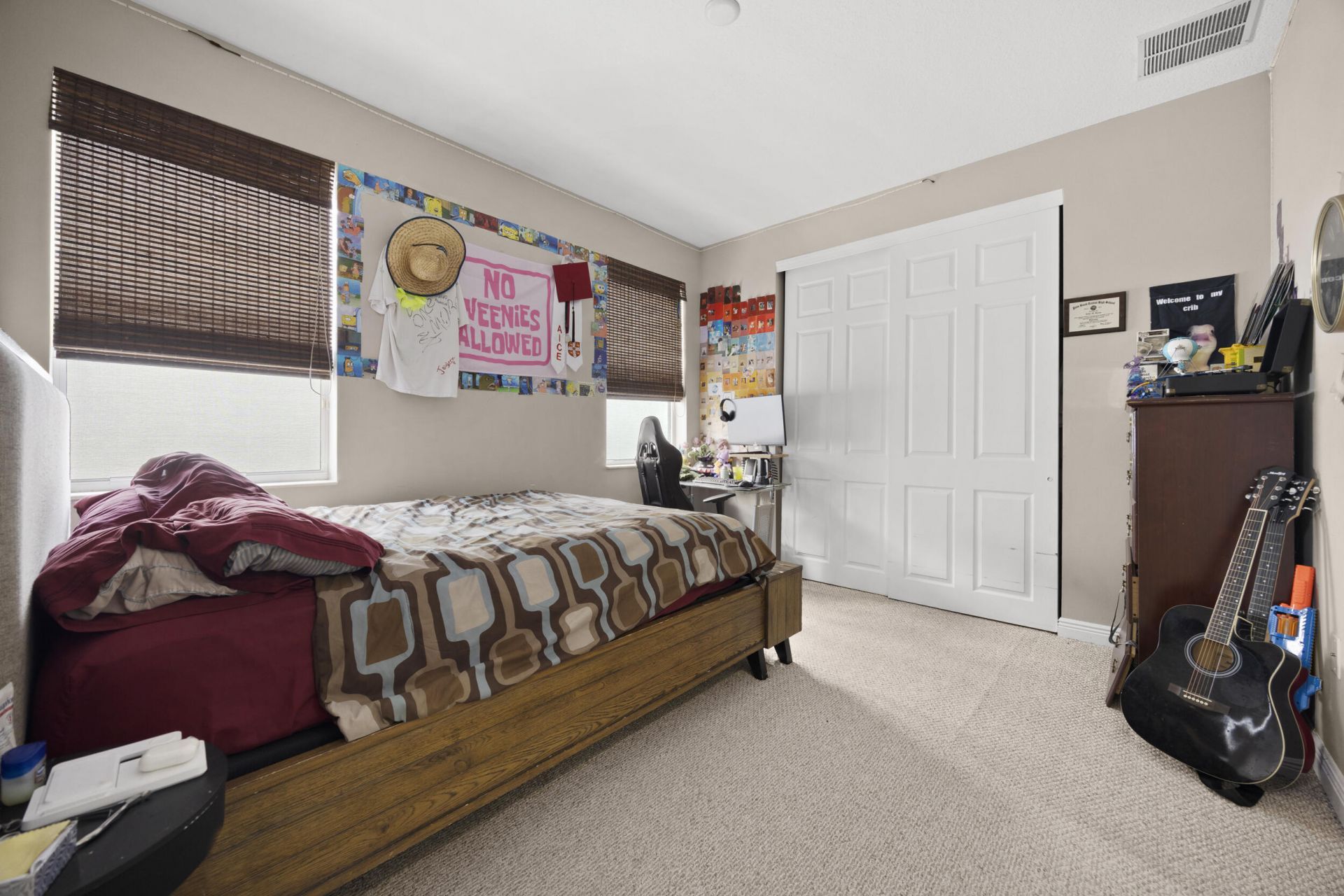 9049 Dupont Place, Wellington, FL 33414 Photo