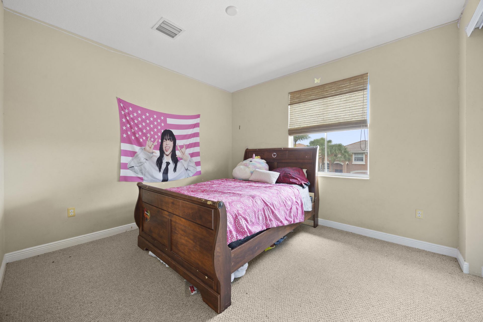 9049 Dupont Place, Wellington, FL 33414 Photo