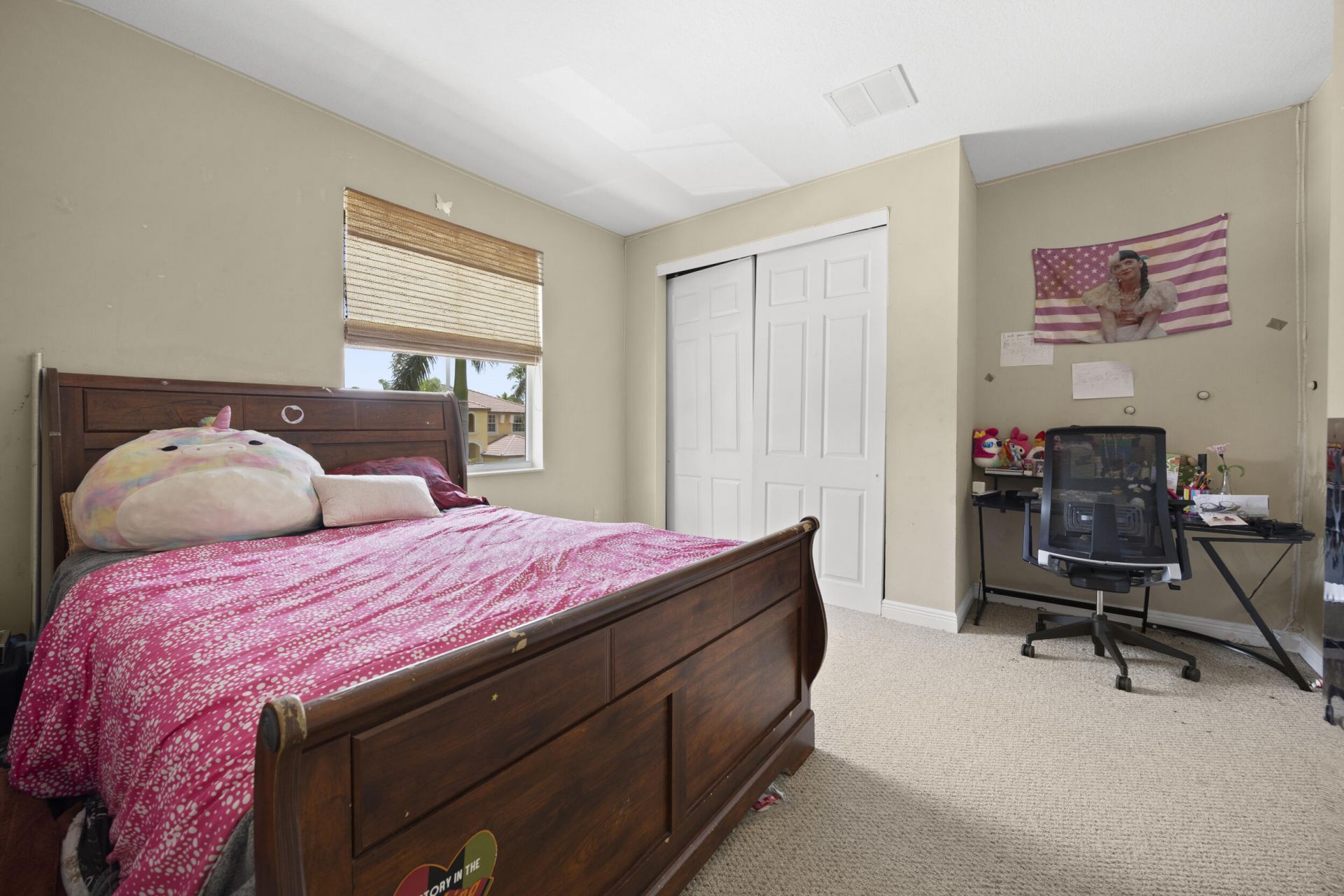 9049 Dupont Place, Wellington, FL 33414 Photo