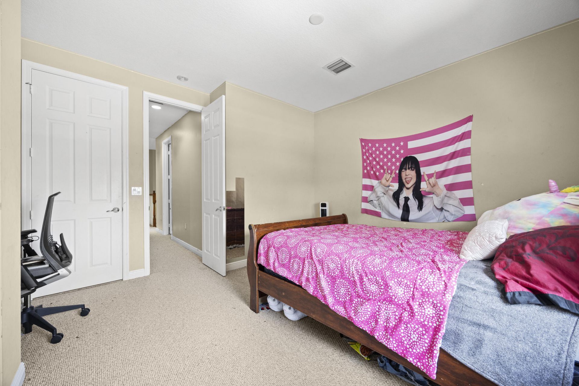 9049 Dupont Place, Wellington, FL 33414 Photo