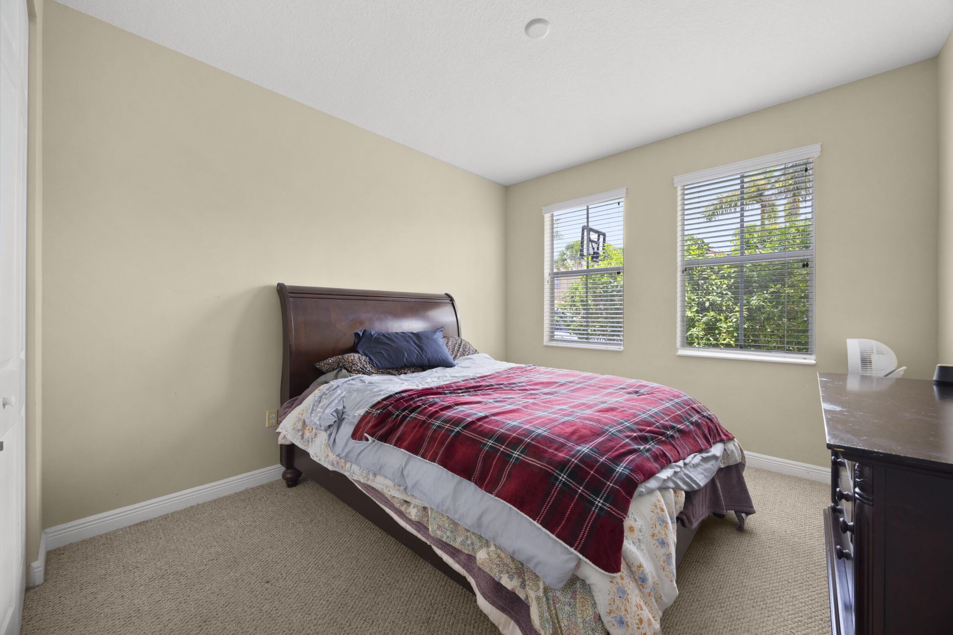 9049 Dupont Place, Wellington, FL 33414 Photo