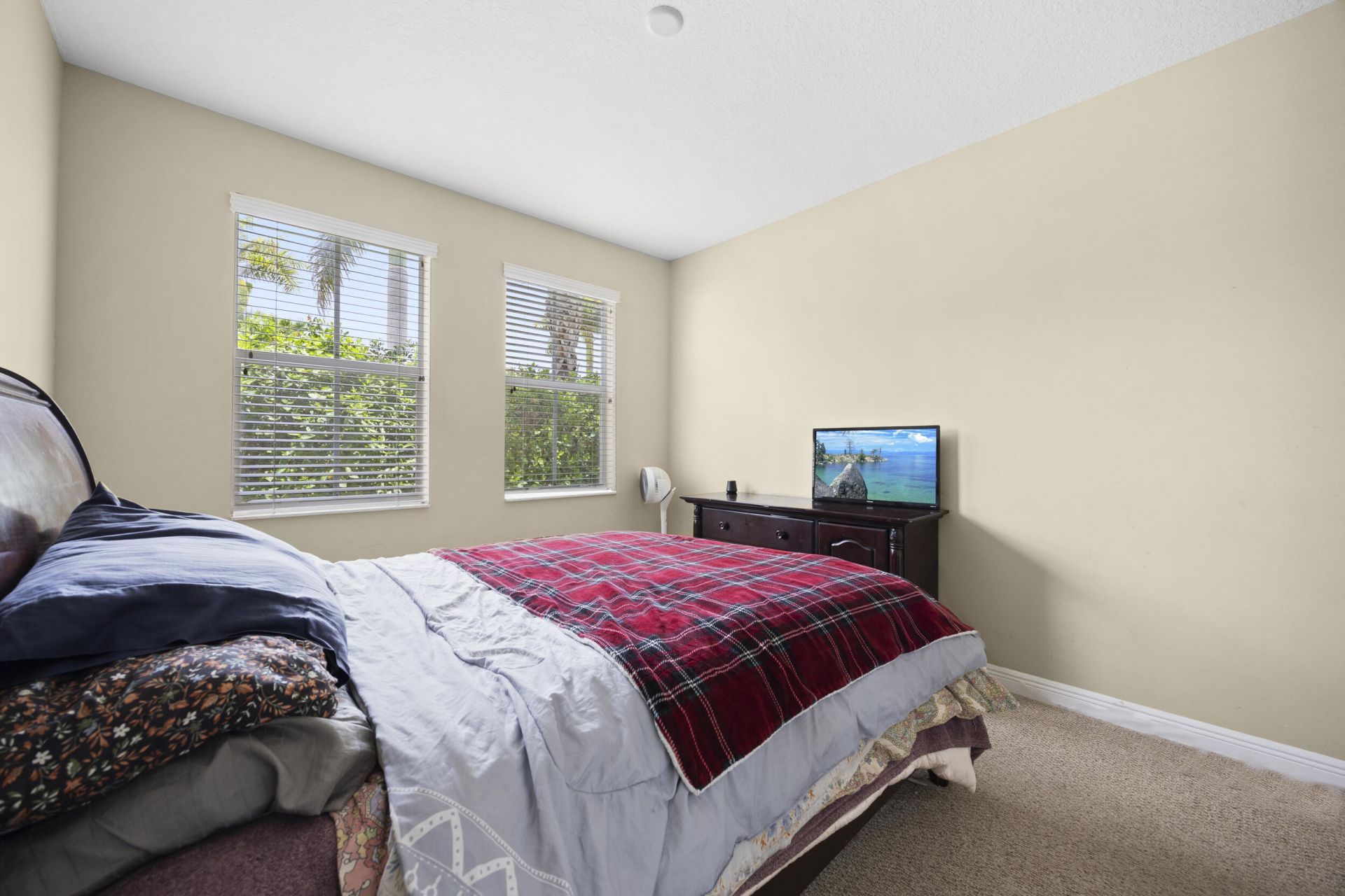 9049 Dupont Place, Wellington, FL 33414 Photo