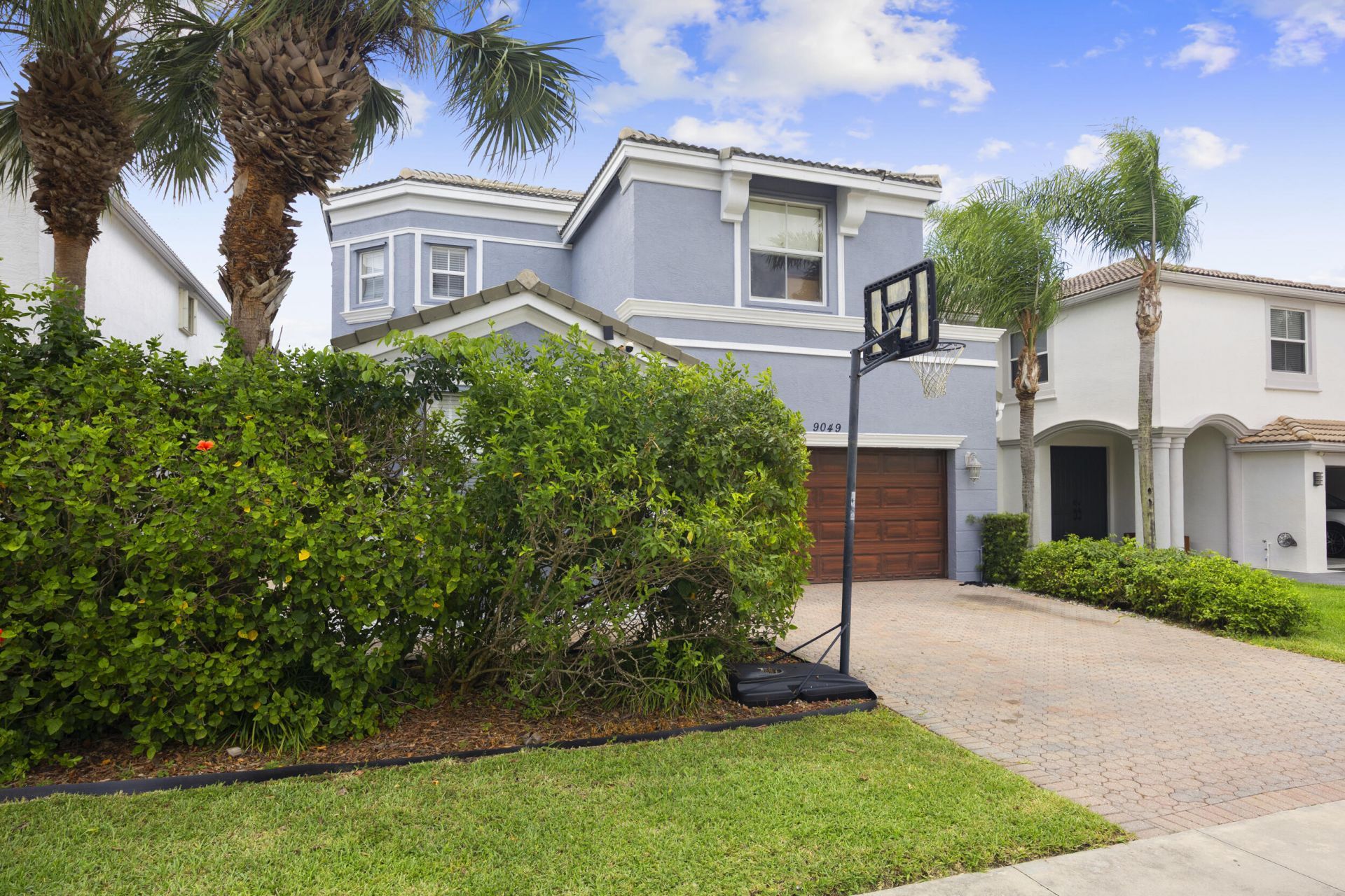 9049 Dupont Place, Wellington, FL 33414 Photo