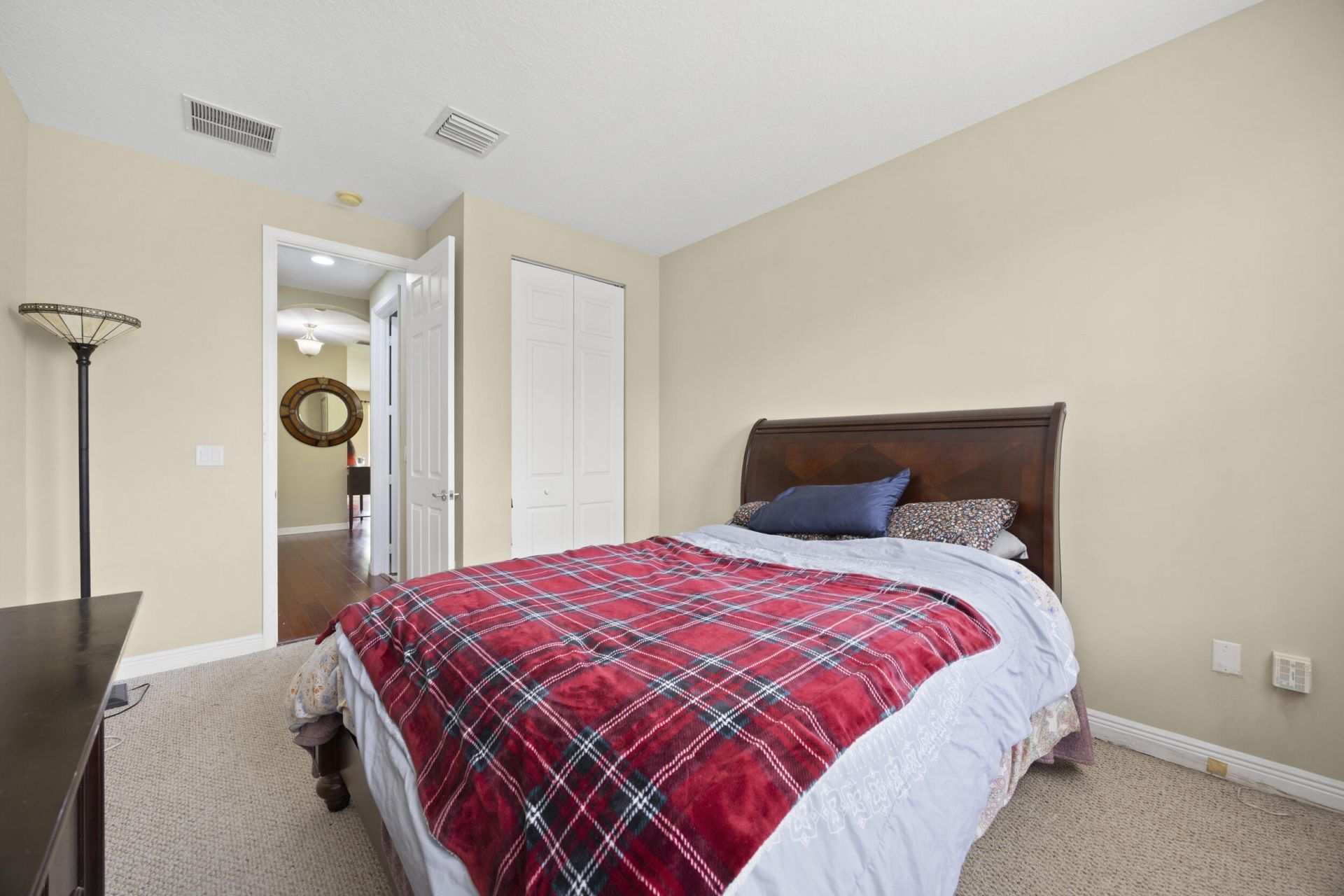 9049 Dupont Place, Wellington, FL 33414 Photo