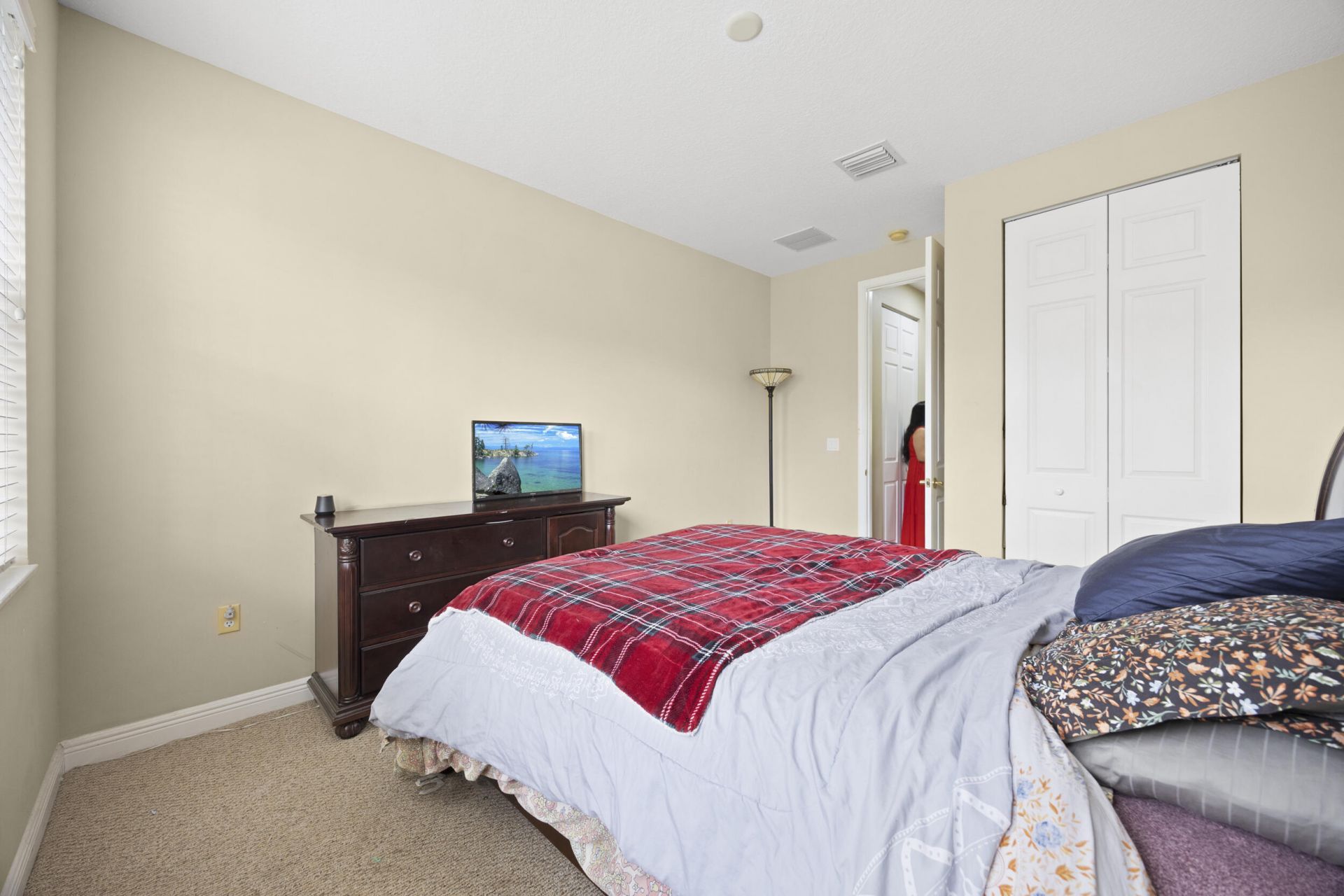 9049 Dupont Place, Wellington, FL 33414 Photo