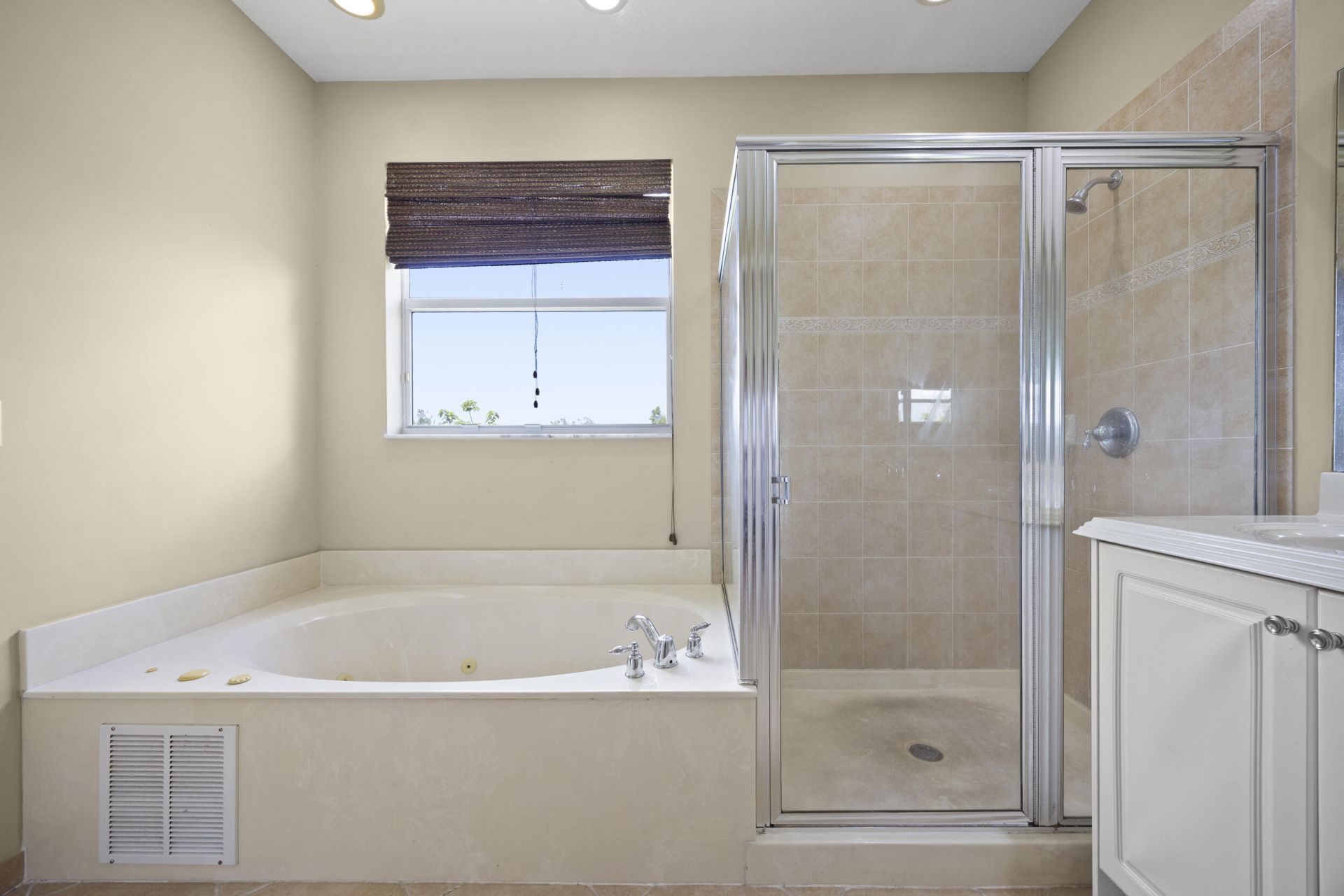 9049 Dupont Place, Wellington, FL 33414 Photo