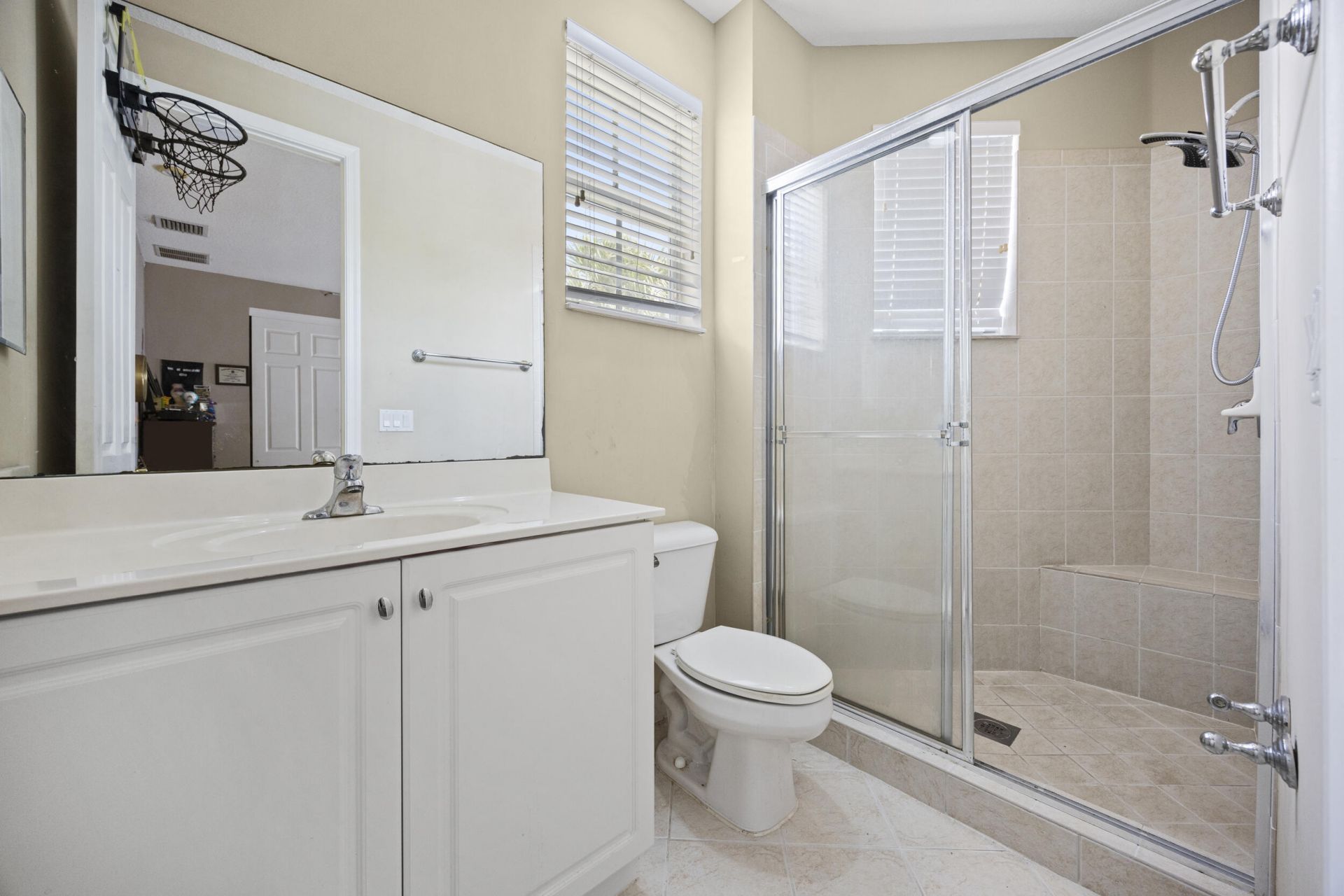 9049 Dupont Place, Wellington, FL 33414 Photo
