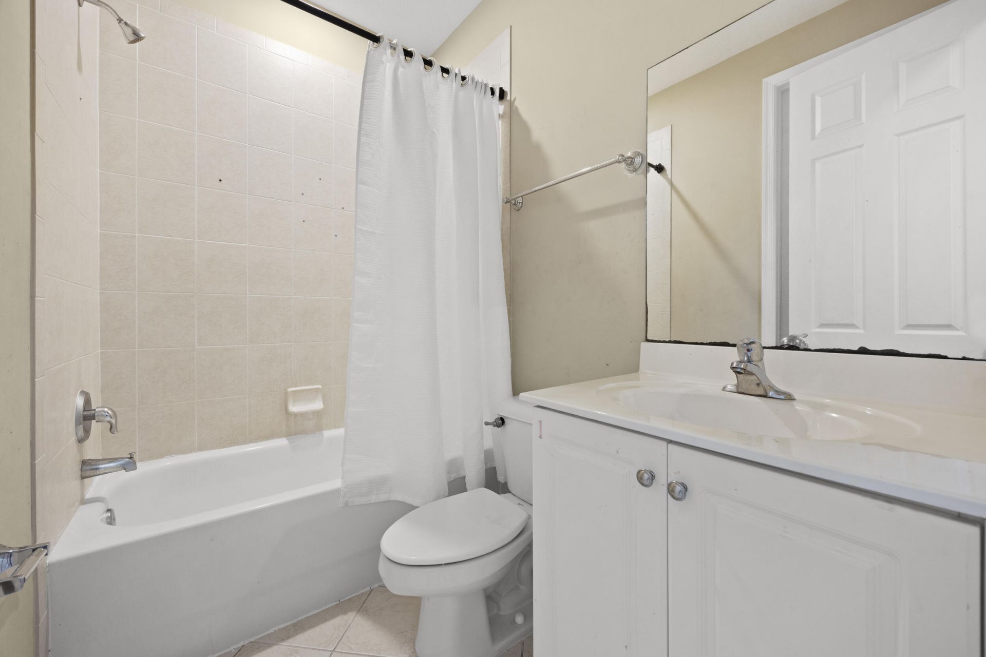 9049 Dupont Place, Wellington, FL 33414 Photo
