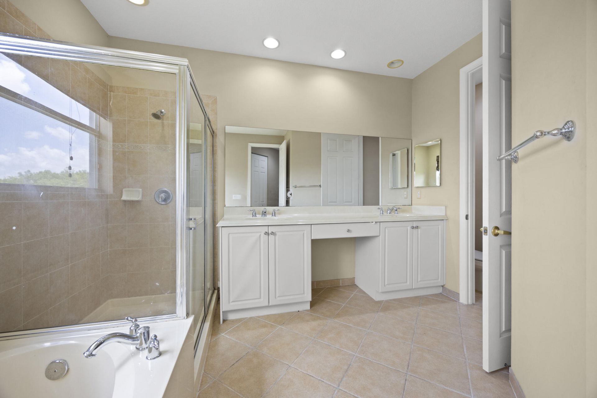 9049 Dupont Place, Wellington, FL 33414 Photo