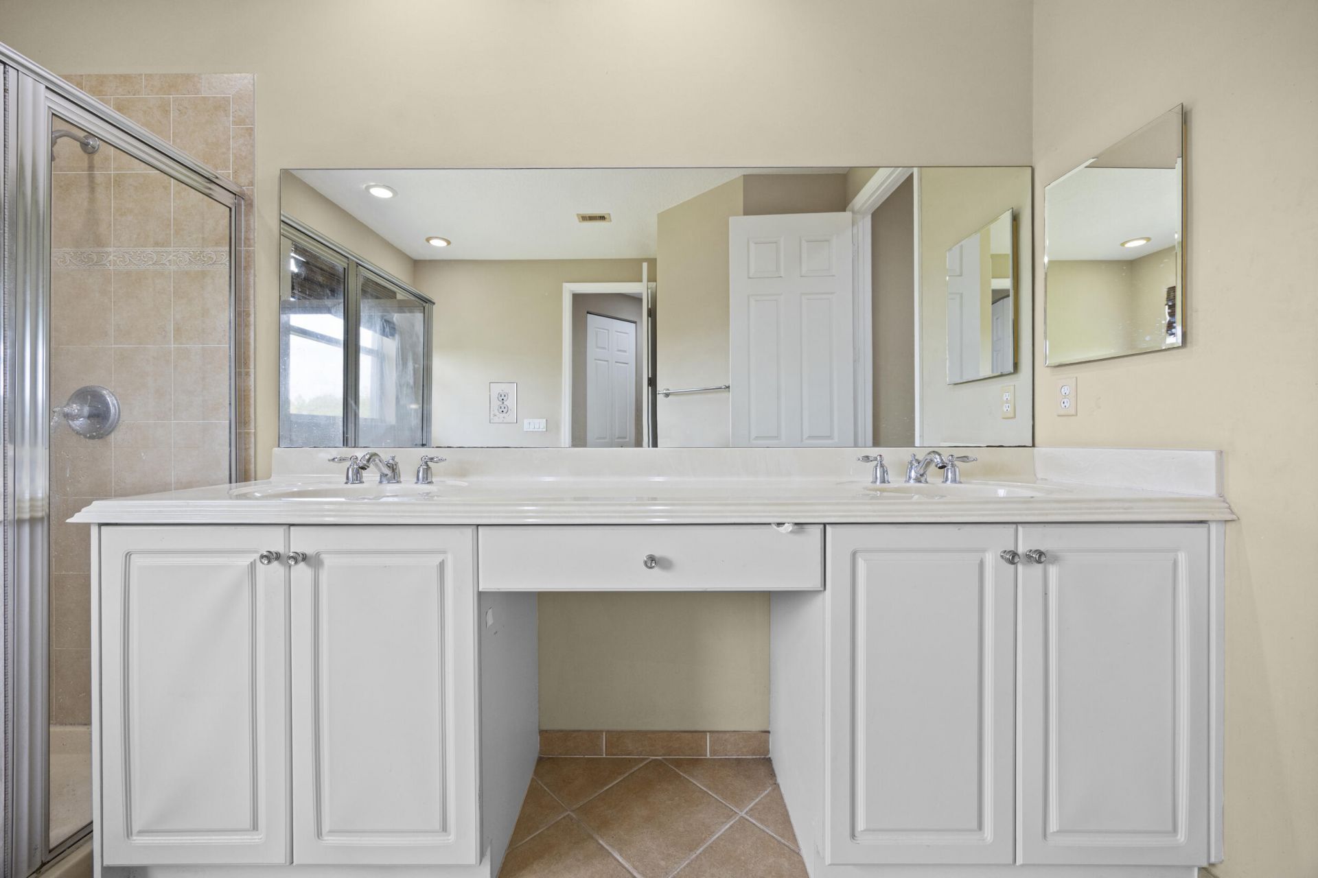 9049 Dupont Place, Wellington, FL 33414 Photo