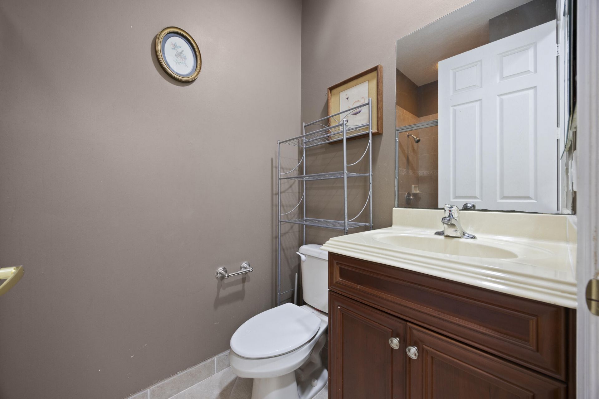 9049 Dupont Place, Wellington, FL 33414 Photo