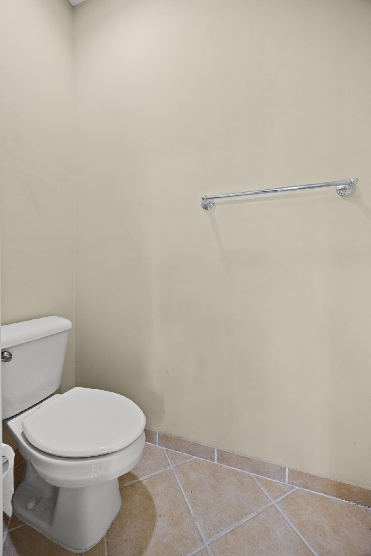 9049 Dupont Place, Wellington, FL 33414 Photo