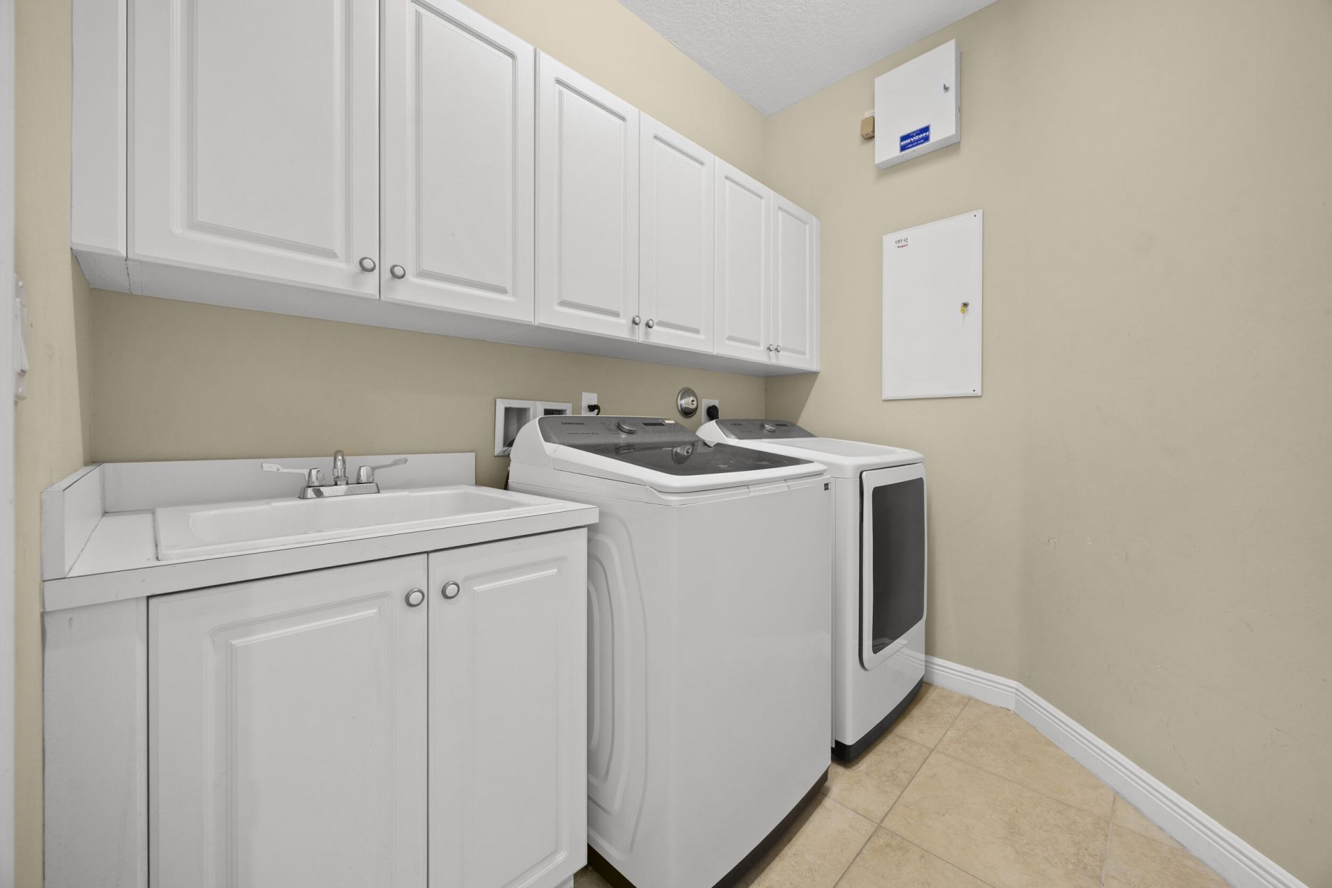 9049 Dupont Place, Wellington, FL 33414 Photo