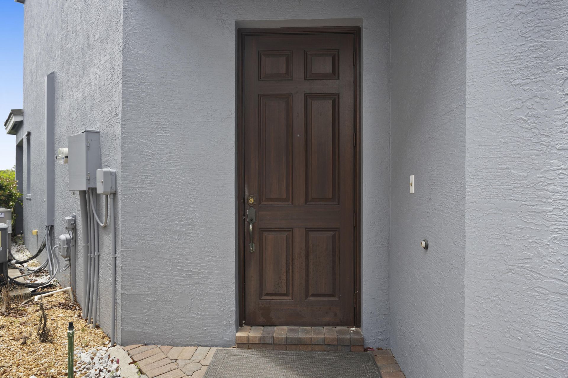 9049 Dupont Place, Wellington, FL 33414 Photo