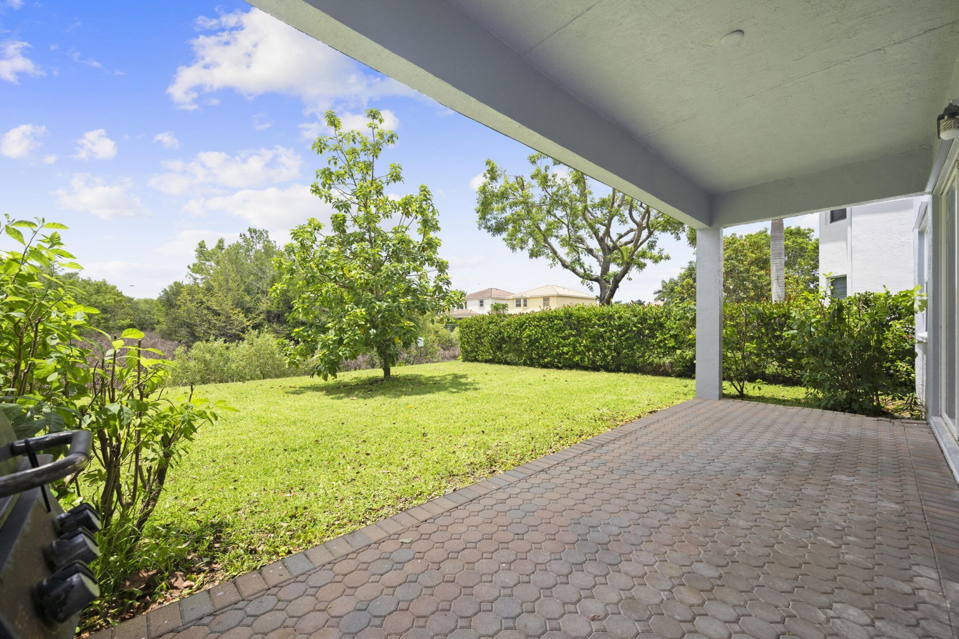9049 Dupont Place, Wellington, FL 33414 Photo