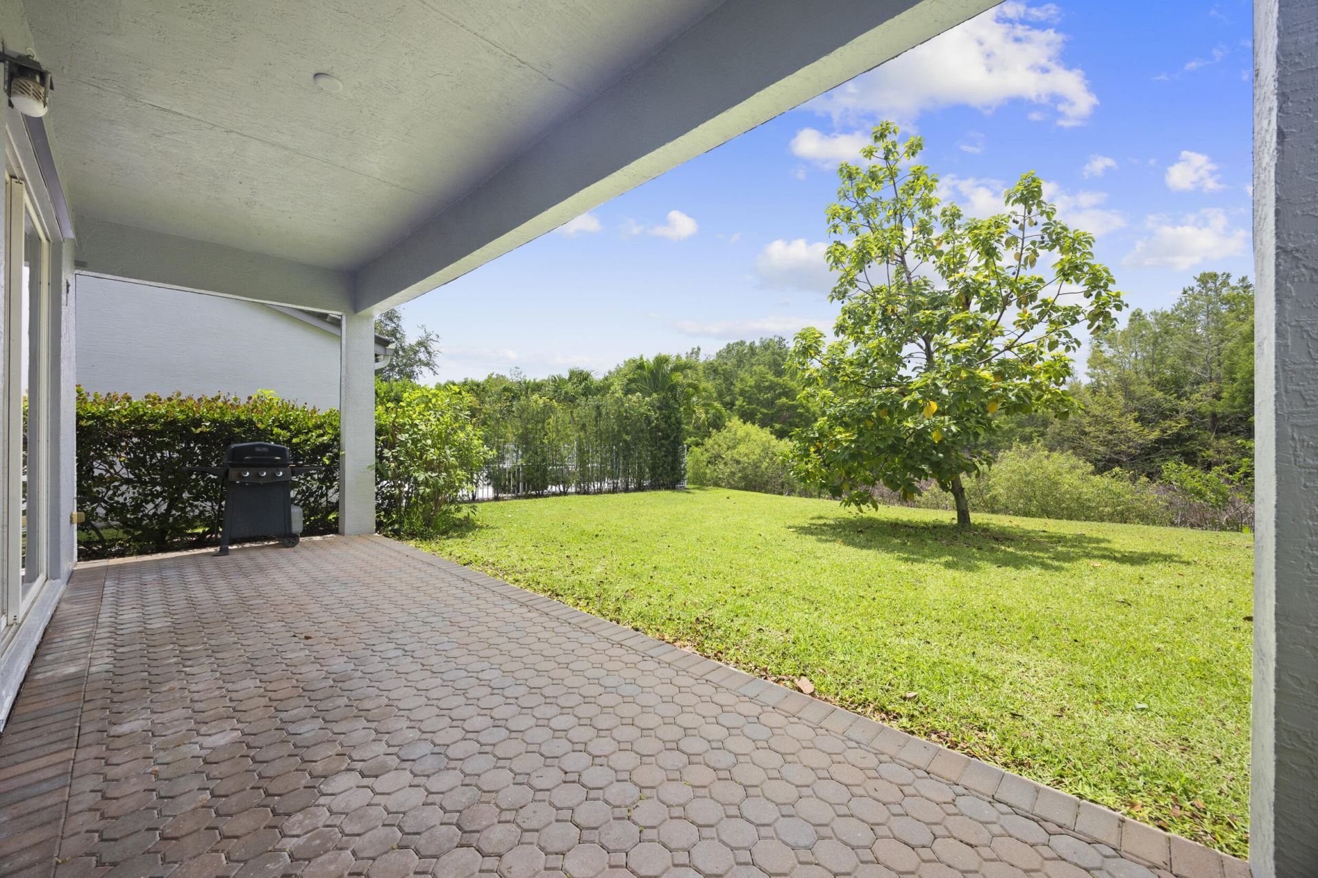 9049 Dupont Place, Wellington, FL 33414 Photo