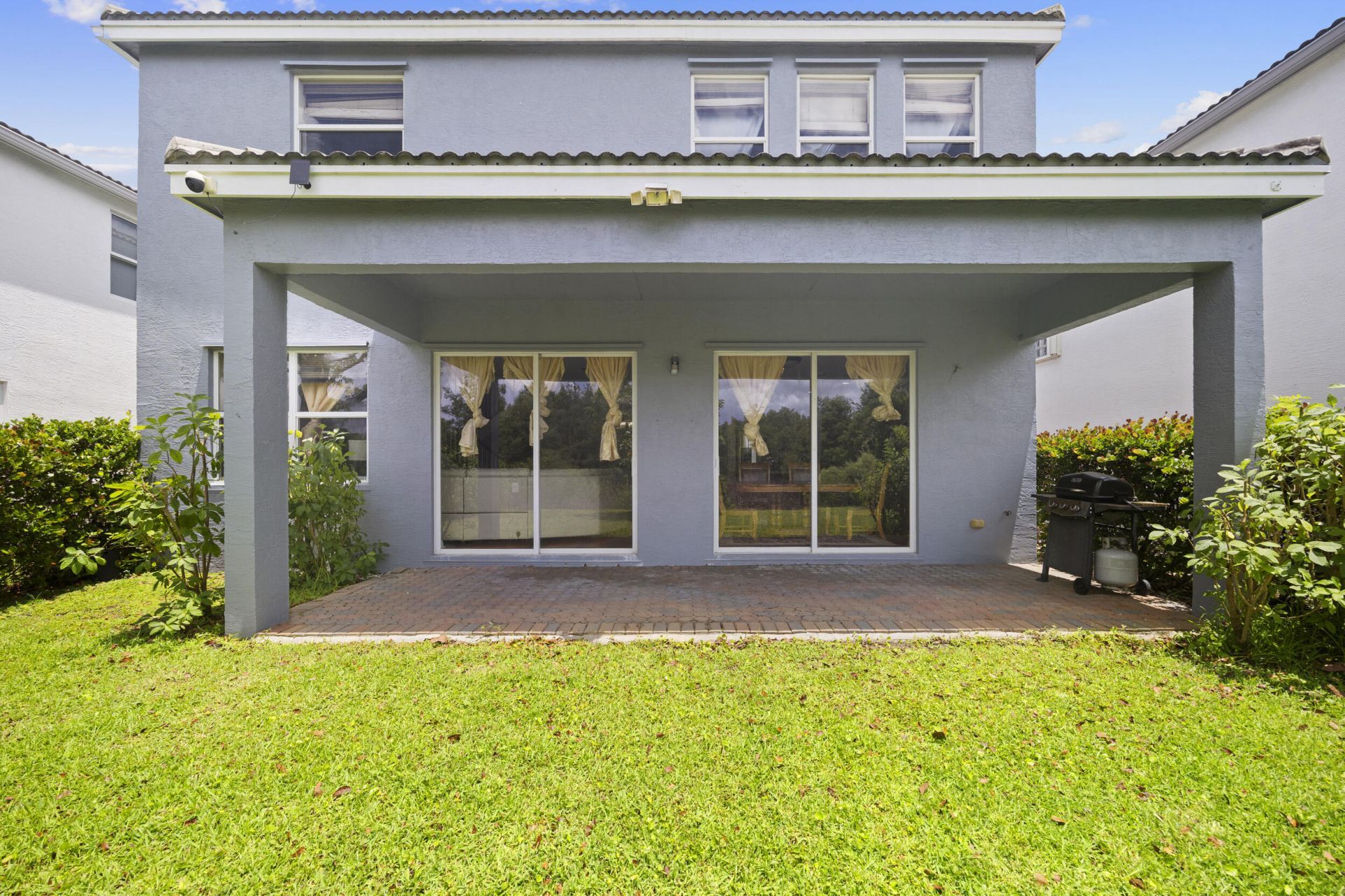 9049 Dupont Place, Wellington, FL 33414 Photo