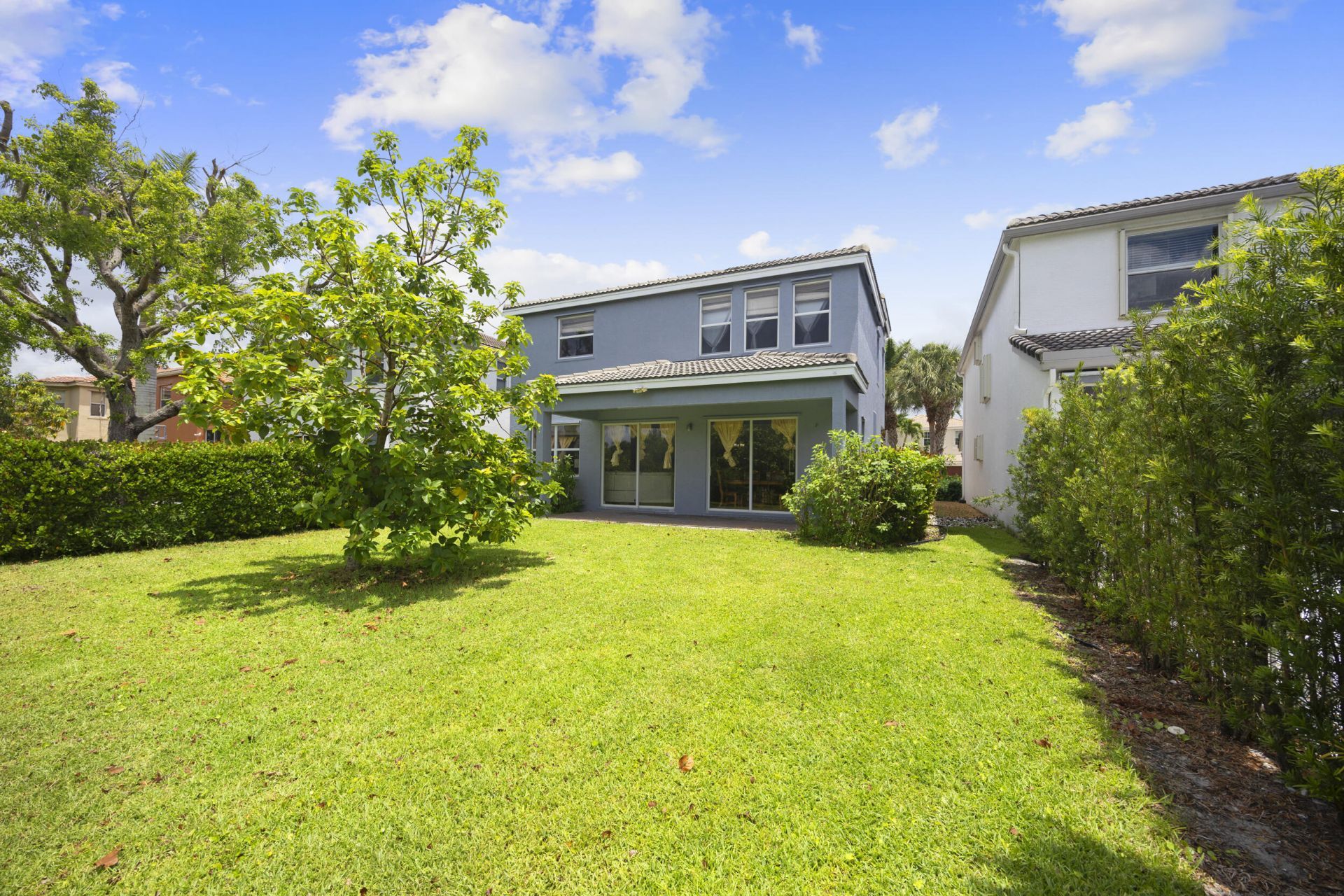 9049 Dupont Place, Wellington, FL 33414 Photo