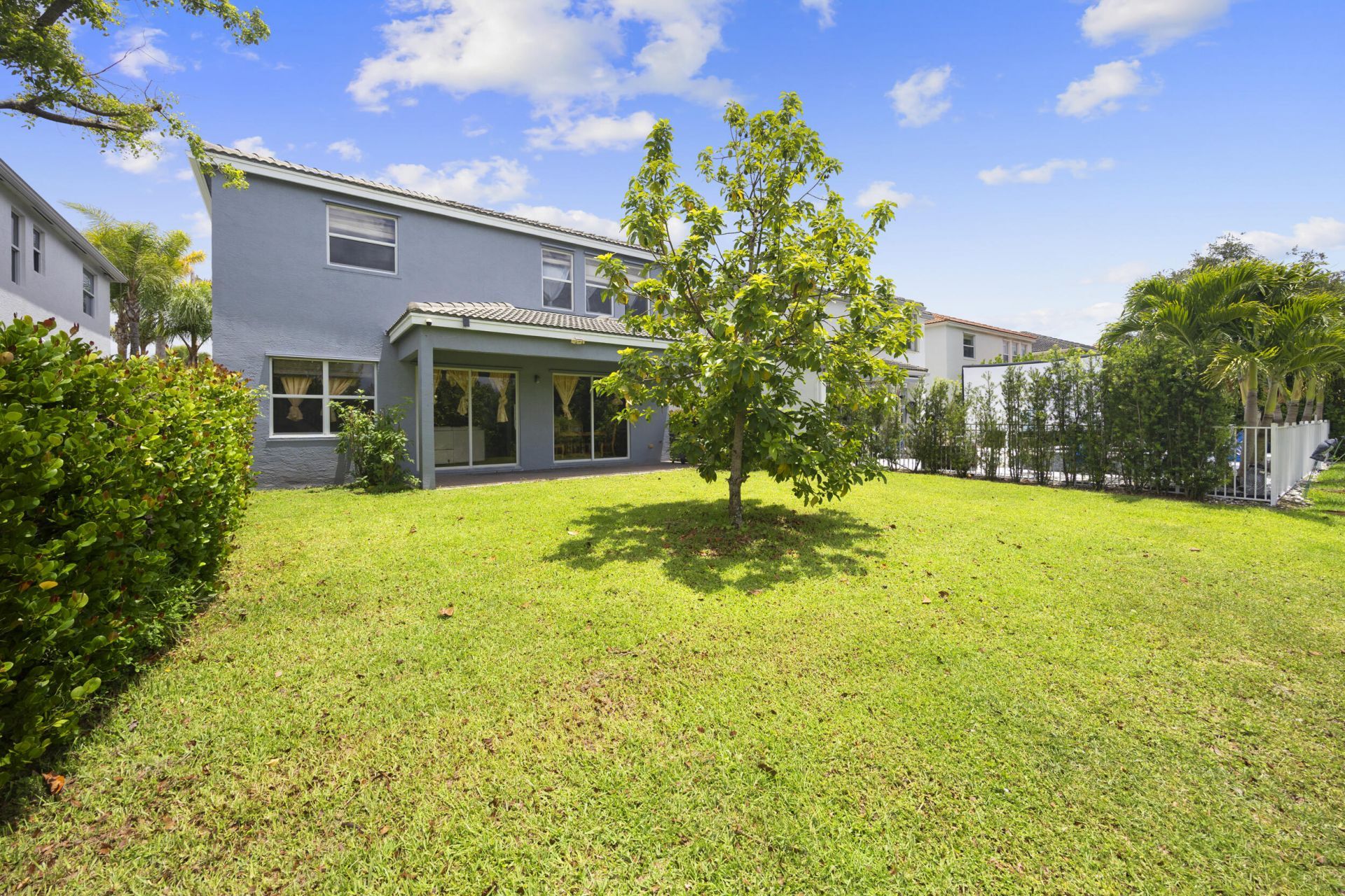 9049 Dupont Place, Wellington, FL 33414 Photo