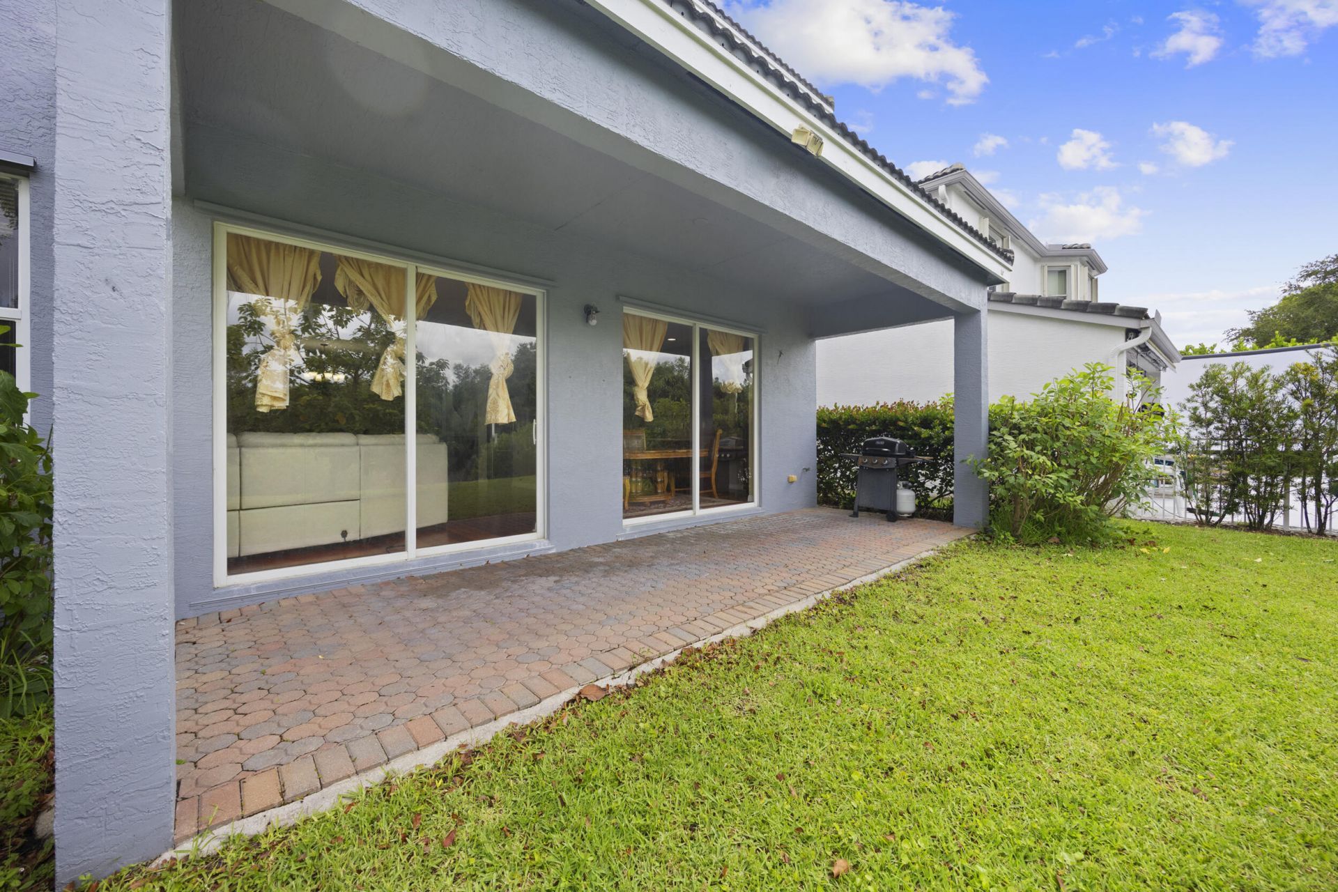 9049 Dupont Place, Wellington, FL 33414 Photo