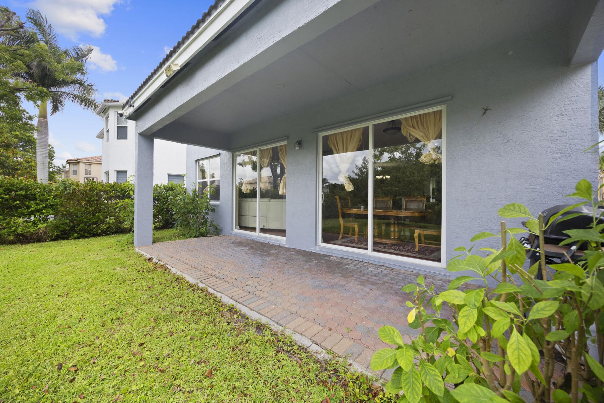 9049 Dupont Place, Wellington, FL 33414 Photo