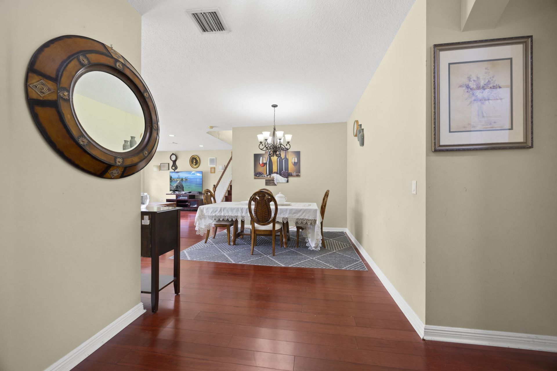 9049 Dupont Place, Wellington, FL 33414 Photo