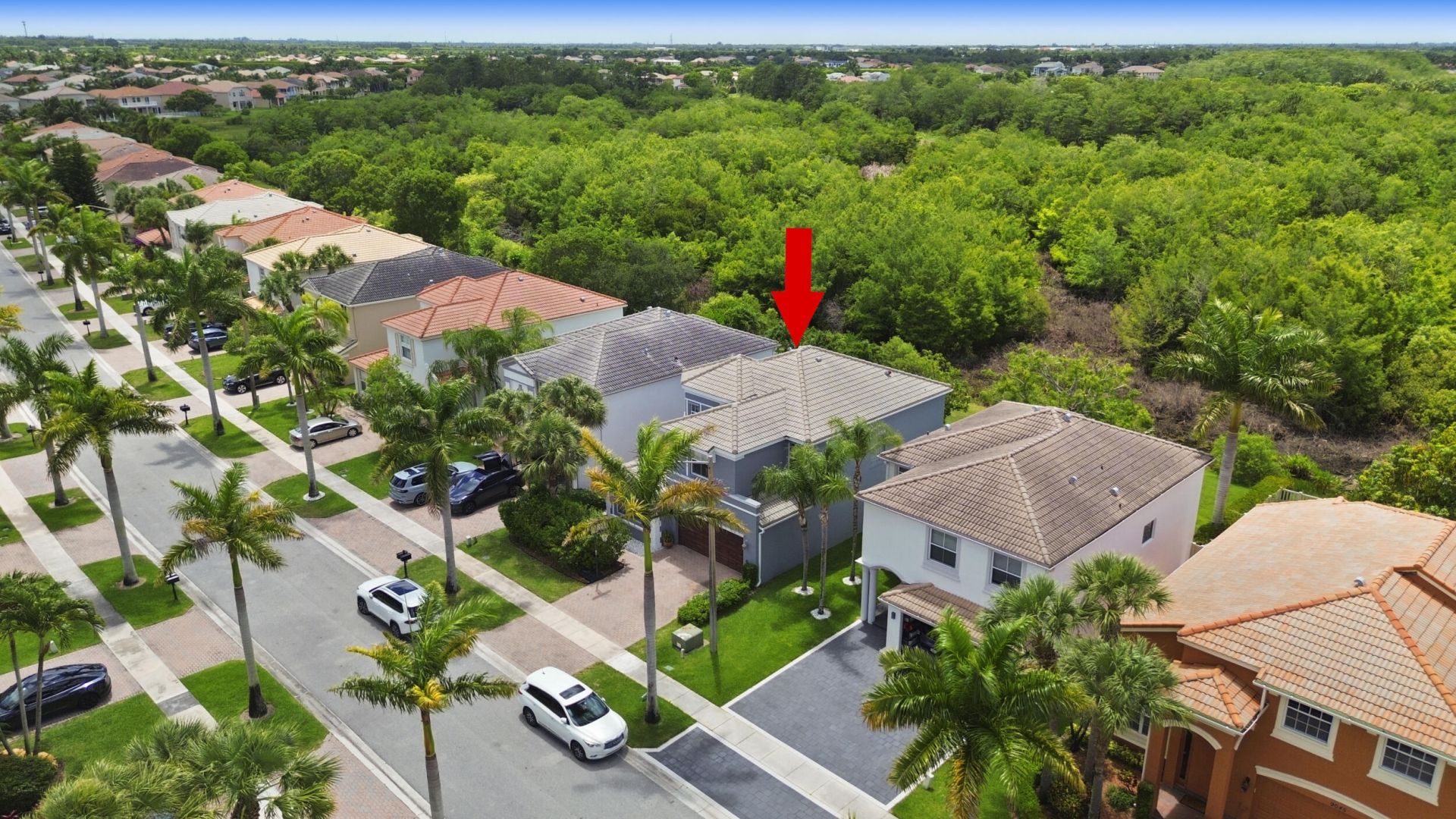 9049 Dupont Place, Wellington, FL 33414 Photo