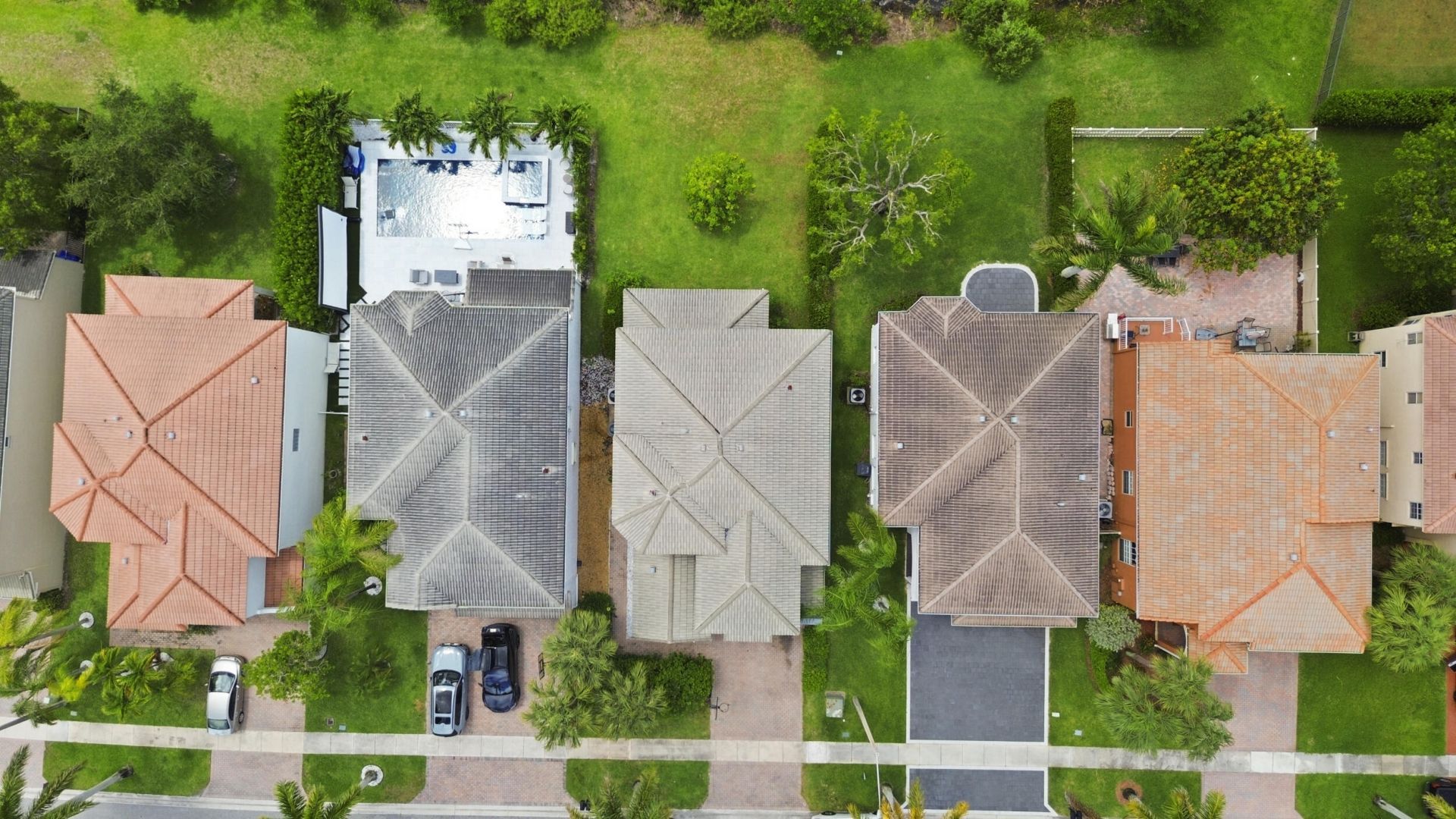 9049 Dupont Place, Wellington, FL 33414 Photo