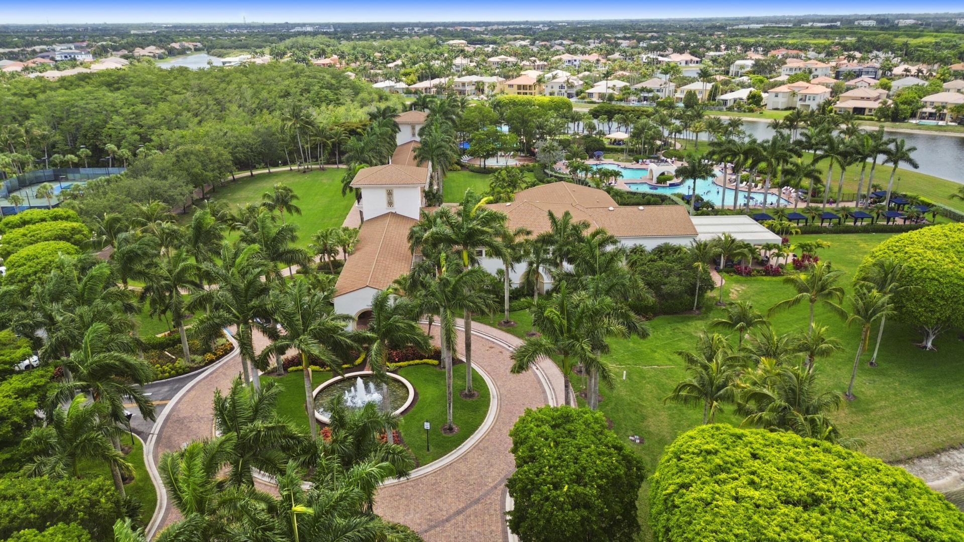 9049 Dupont Place, Wellington, FL 33414 Photo