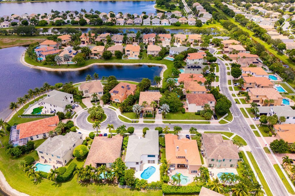 9049 Dupont Place, Wellington, FL 33414 Photo