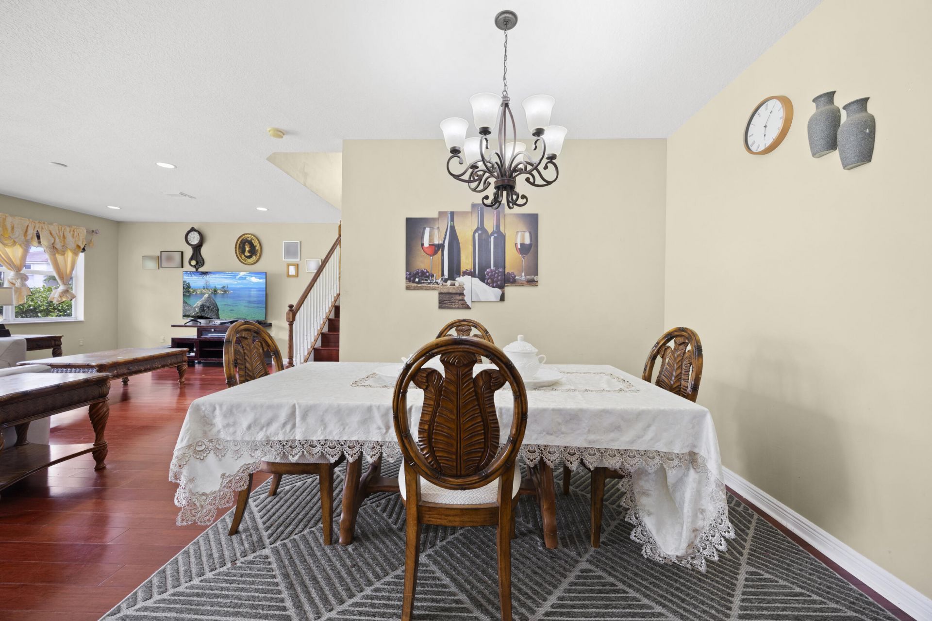9049 Dupont Place, Wellington, FL 33414 Photo