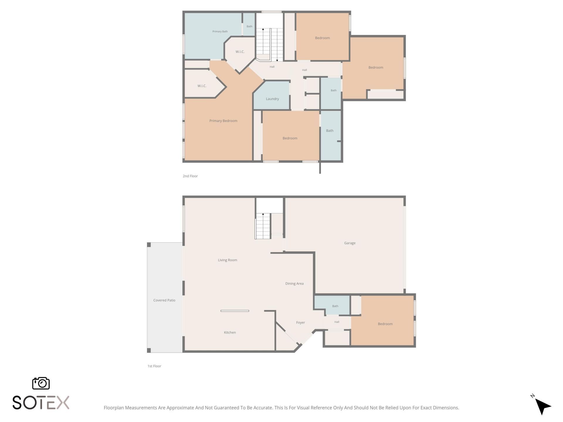 9049 Dupont Place, Wellington, FL 33414 Photo