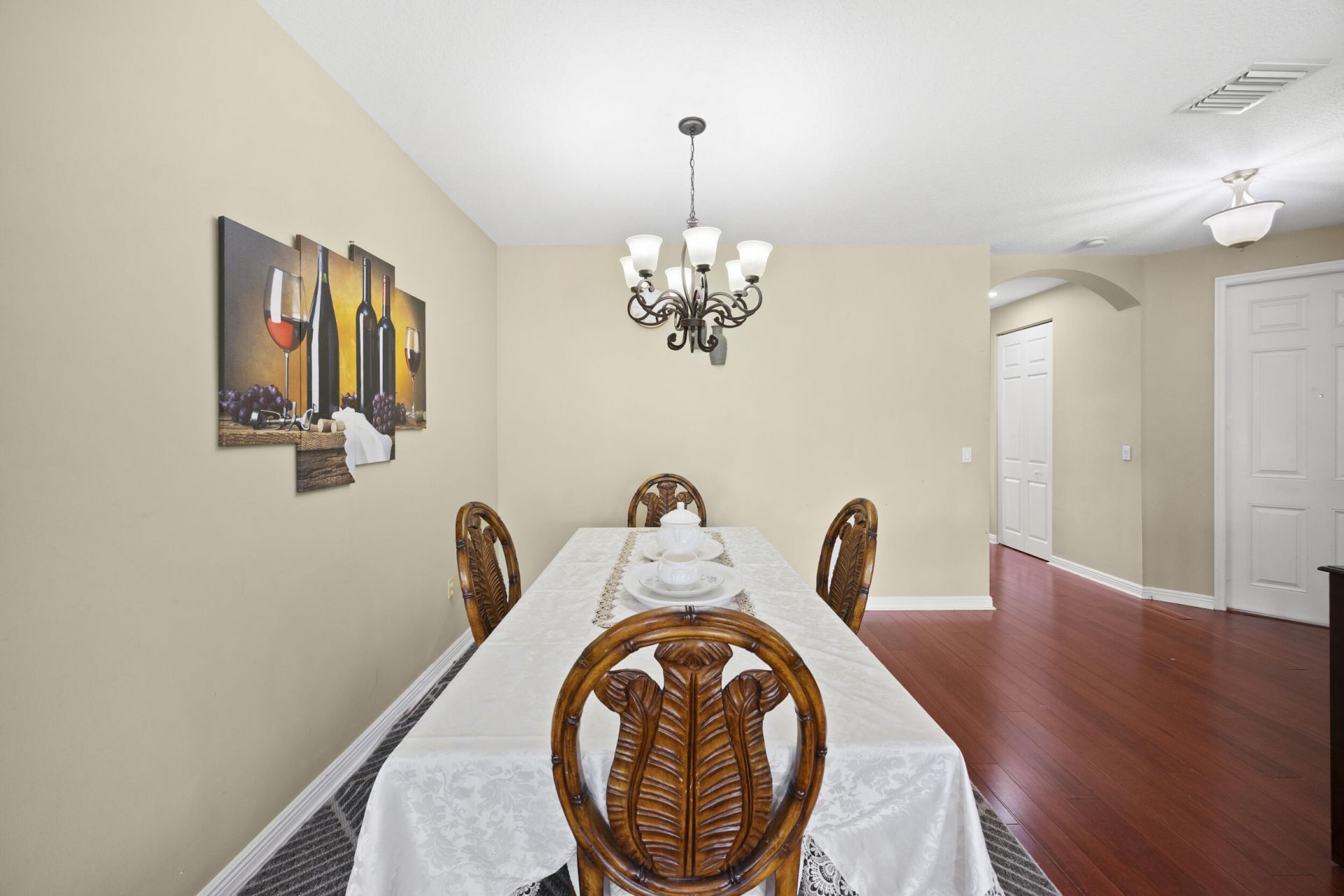 9049 Dupont Place, Wellington, FL 33414 Photo