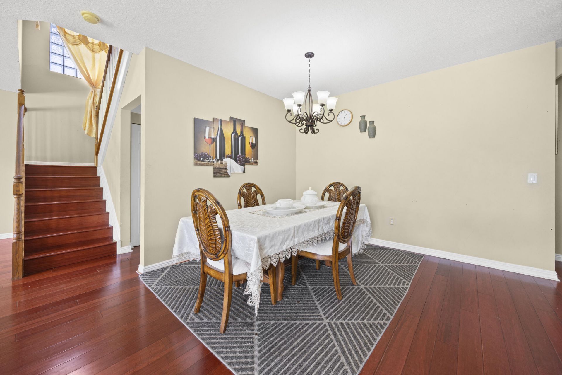 9049 Dupont Place, Wellington, FL 33414 Photo