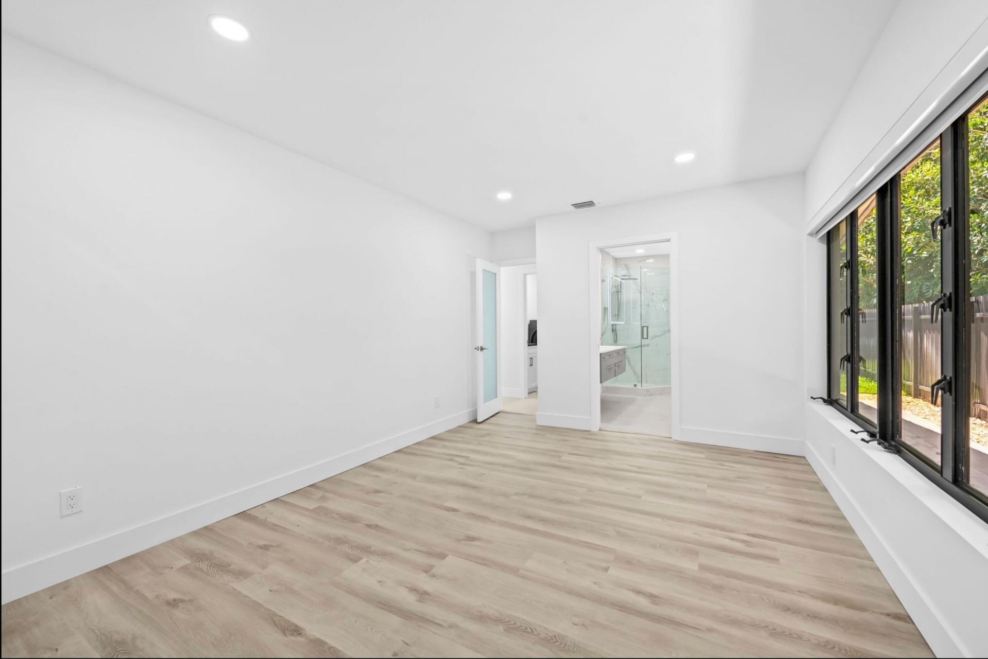 2811 NE 53rd Court, Lighthouse Point, FL 33064 Photo