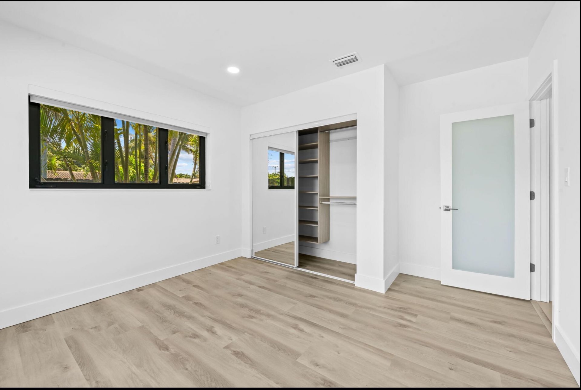 2811 NE 53rd Court, Lighthouse Point, FL 33064 Photo