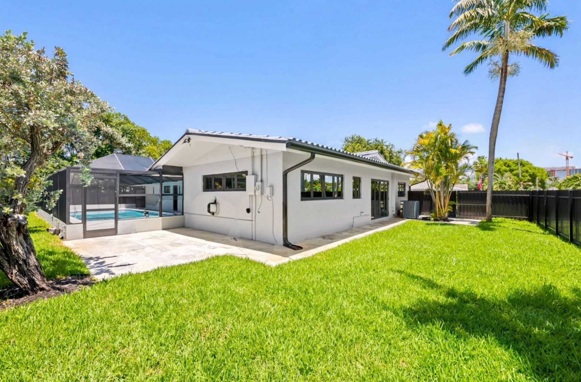 2811 NE 53rd Court, Lighthouse Point, FL 33064 Photo