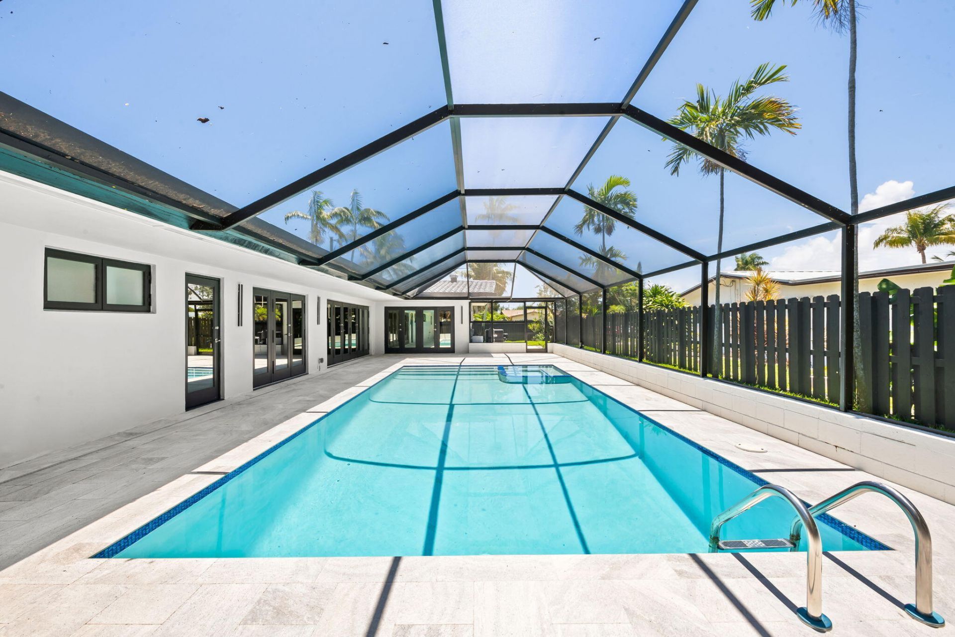 2811 NE 53rd Court, Lighthouse Point, FL 33064 Photo