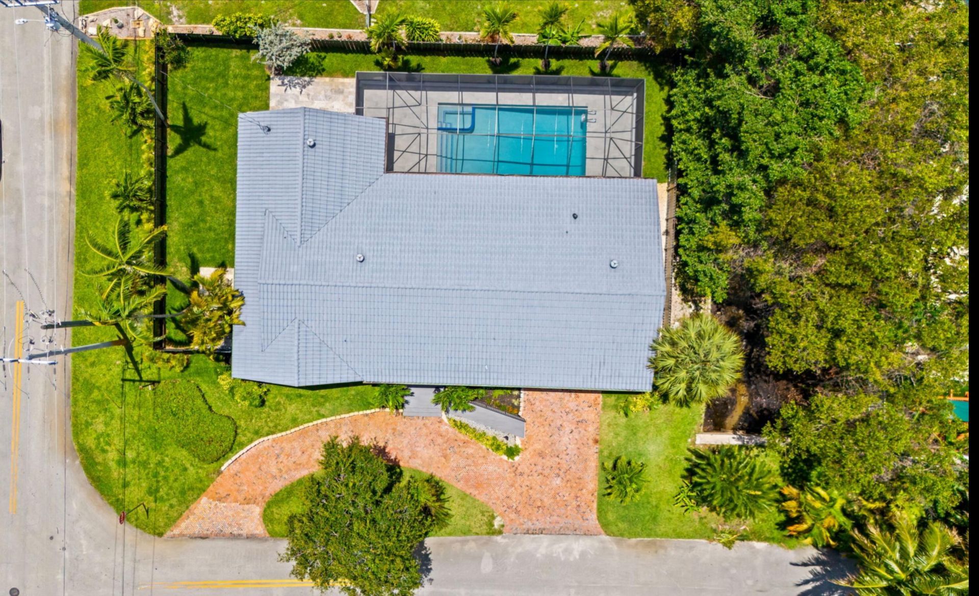 2811 NE 53rd Court, Lighthouse Point, FL 33064 Photo