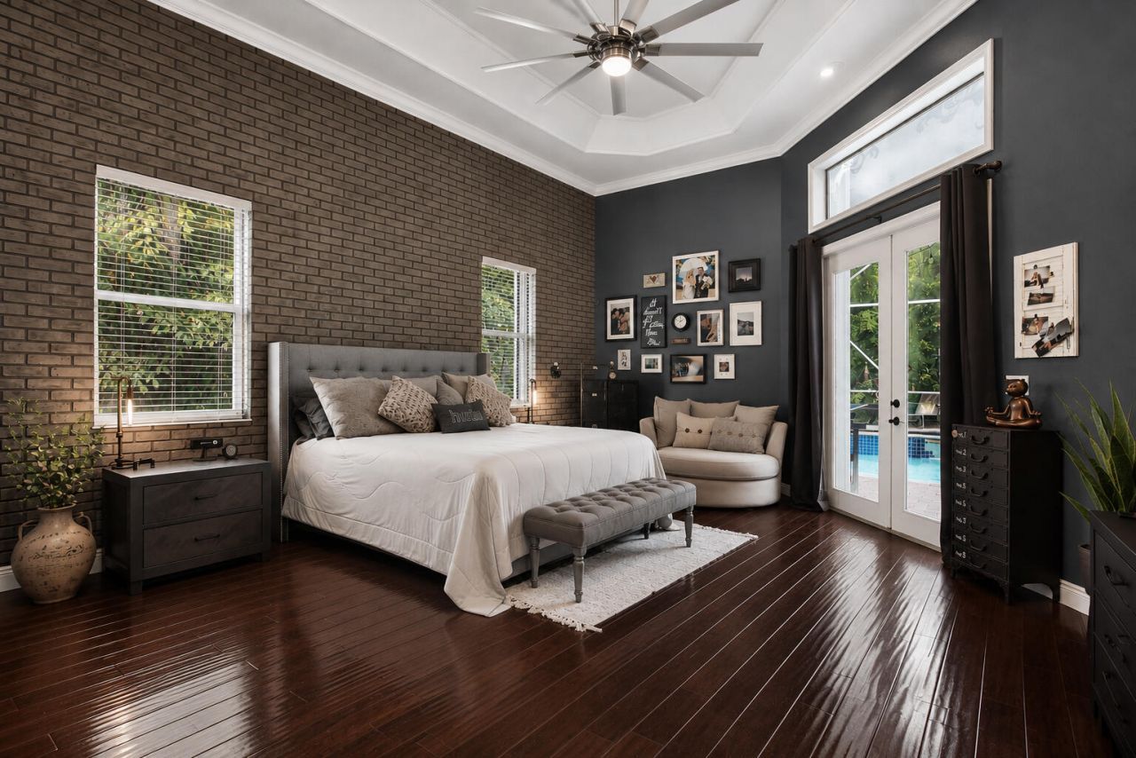 5884 NW 79th Way, Parkland, FL 33067 Photo
