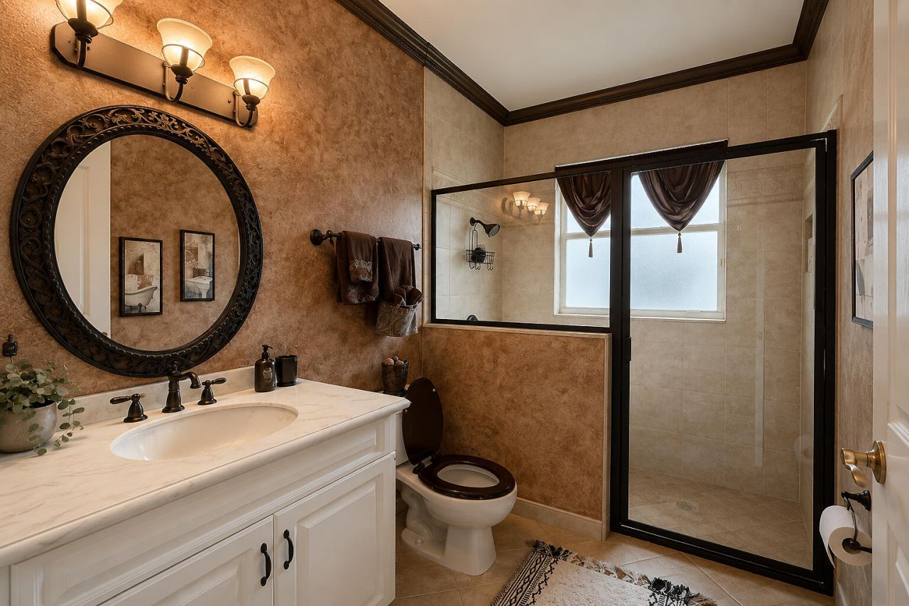 5884 NW 79th Way, Parkland, FL 33067 Photo