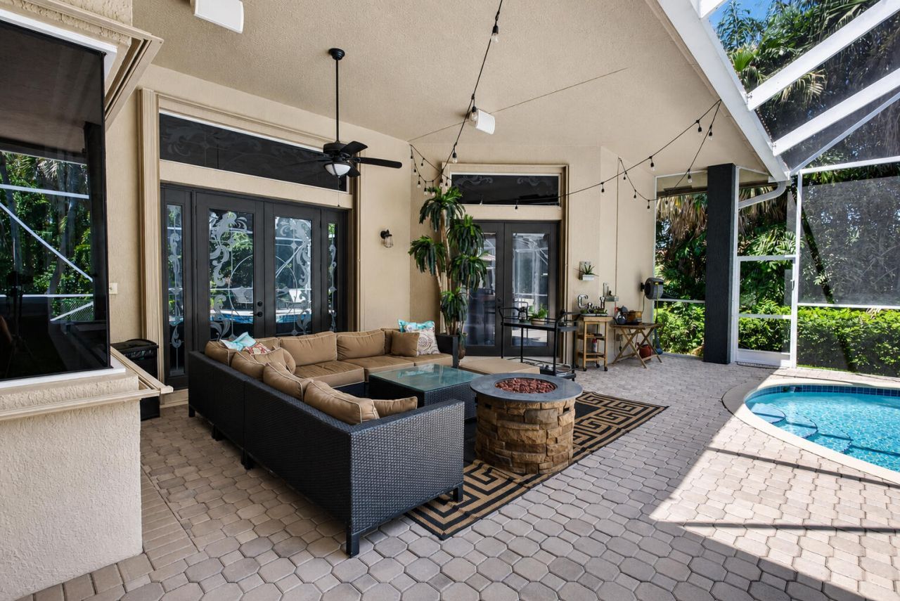 5884 NW 79th Way, Parkland, FL 33067 Photo