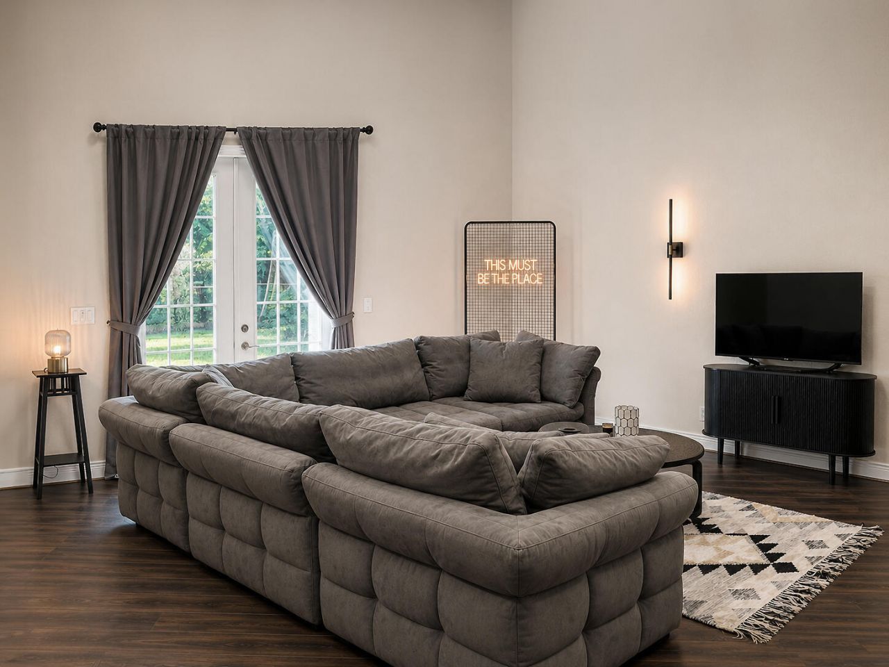 5884 NW 79th Way, Parkland, FL 33067 Photo