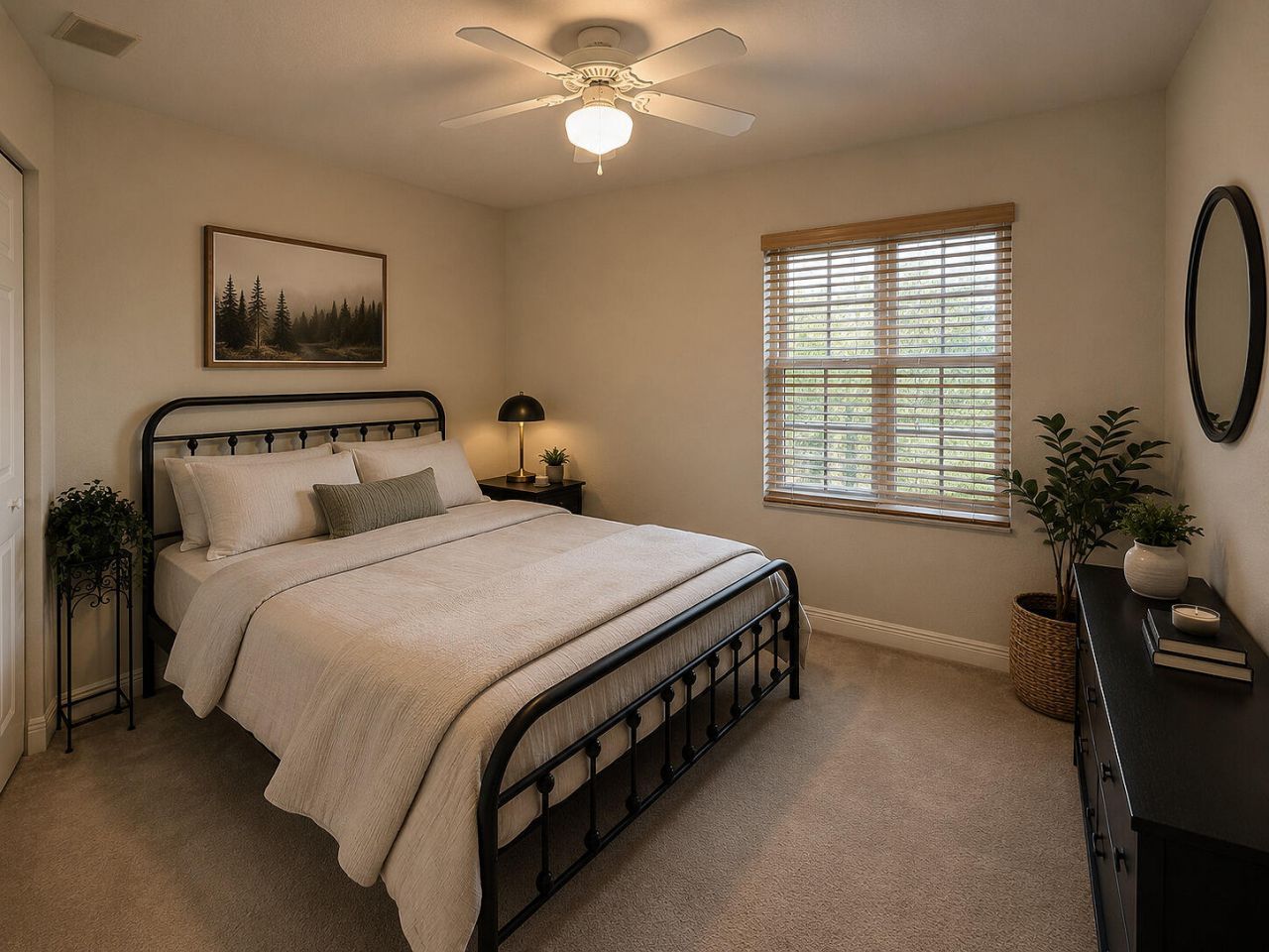 5884 NW 79th Way, Parkland, FL 33067 Photo
