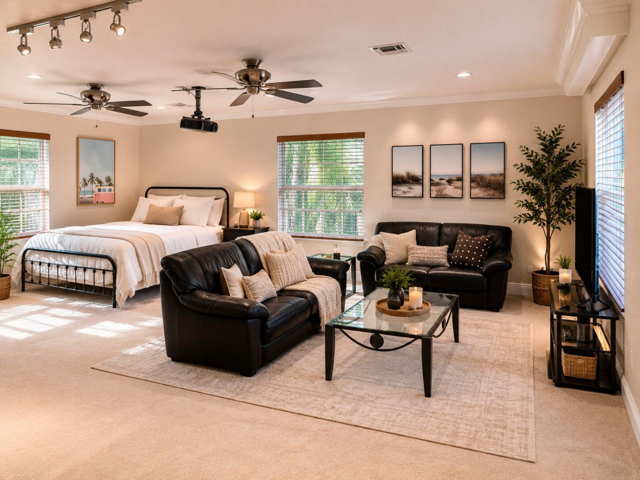5884 NW 79th Way, Parkland, FL 33067 Photo