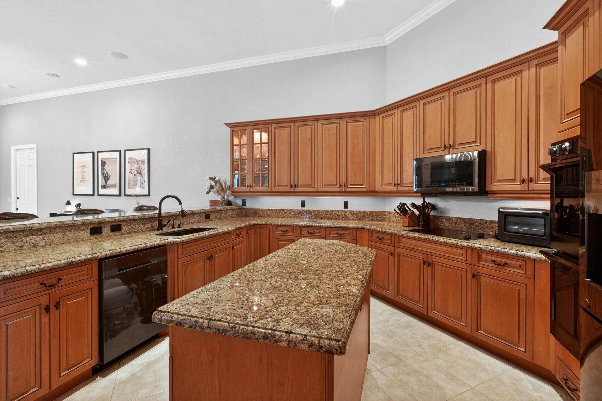5884 NW 79th Way, Parkland, FL 33067 Photo