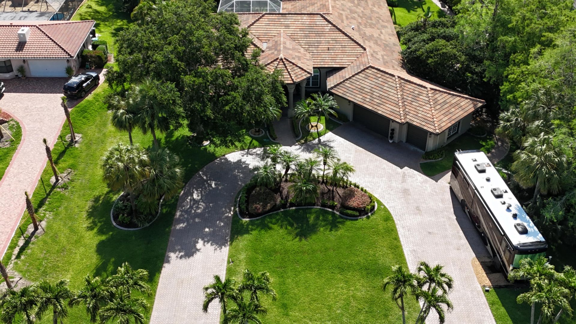 5884 NW 79th Way, Parkland, FL 33067 Photo